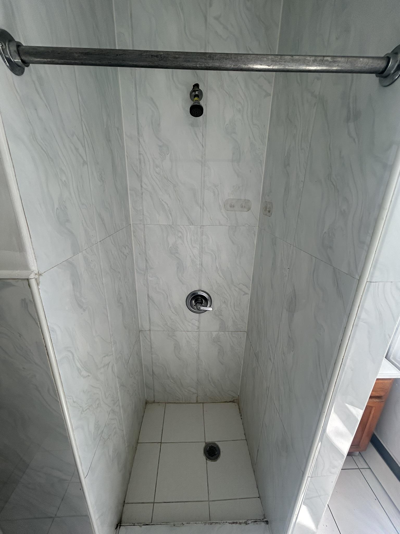 269 VERONA AVE, UNIT 4, NEWARK
