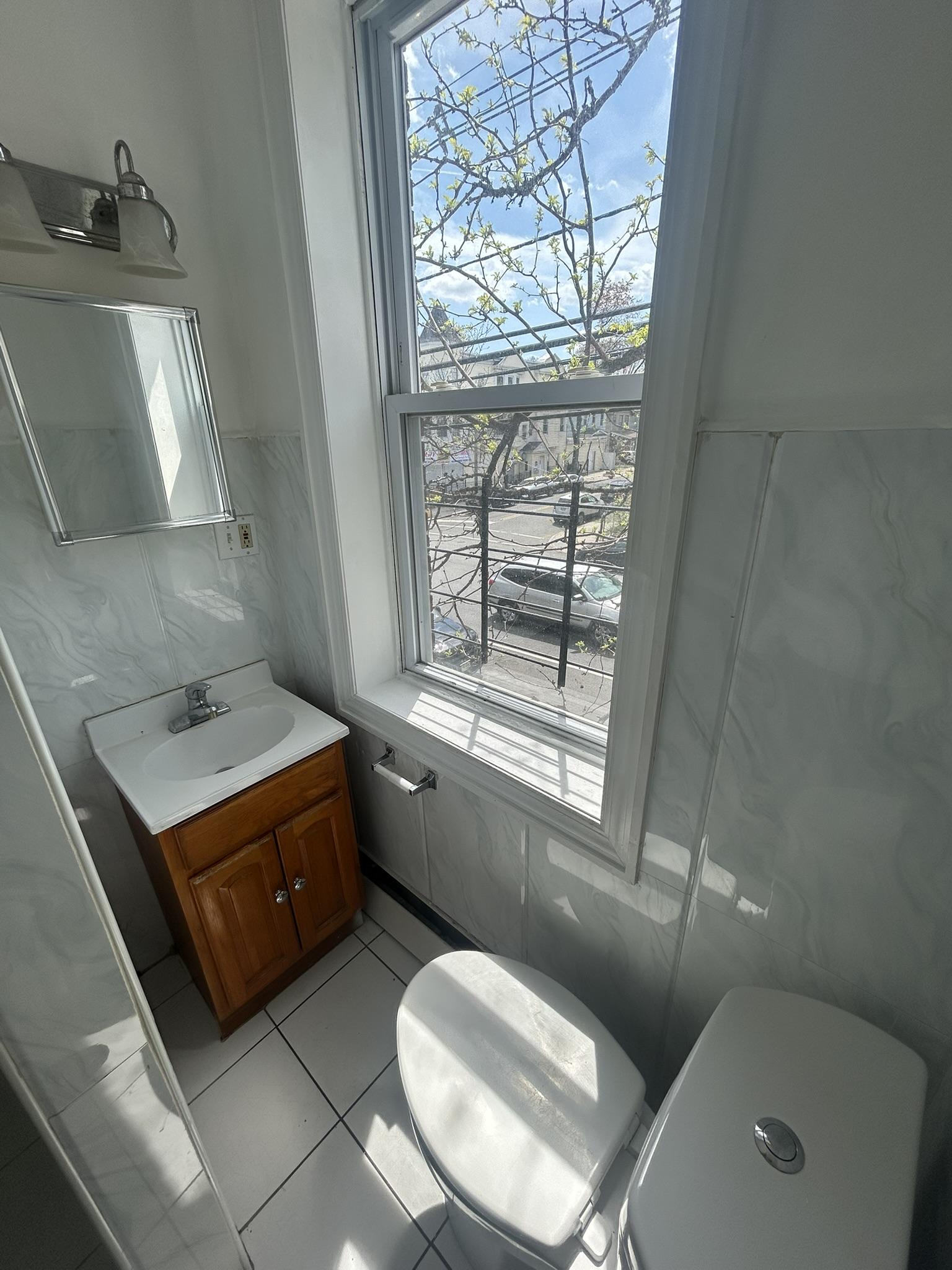 269 VERONA AVE, UNIT 4, NEWARK