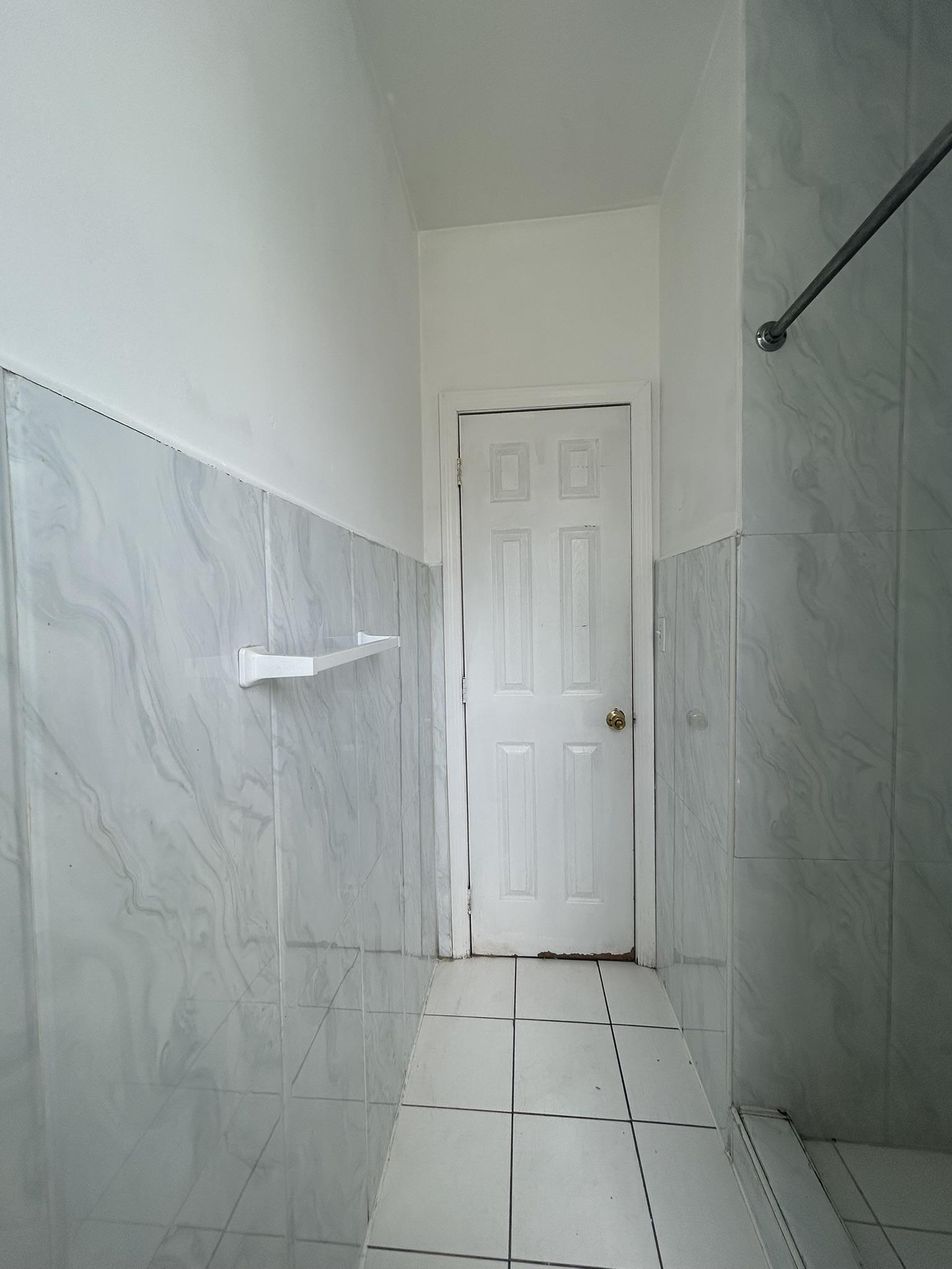 269 VERONA AVE, UNIT 4, NEWARK