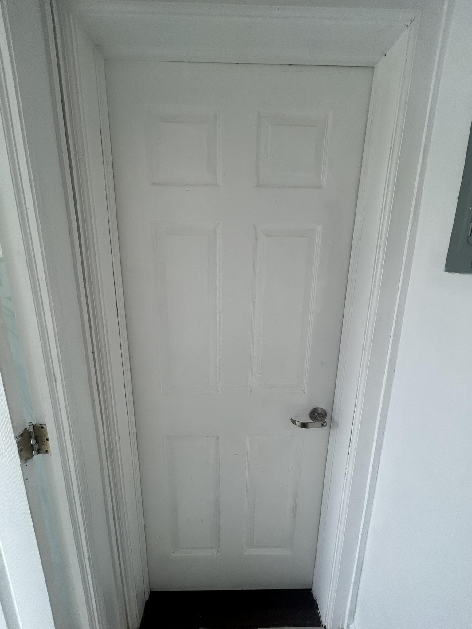 269 VERONA AVE, UNIT 4, NEWARK