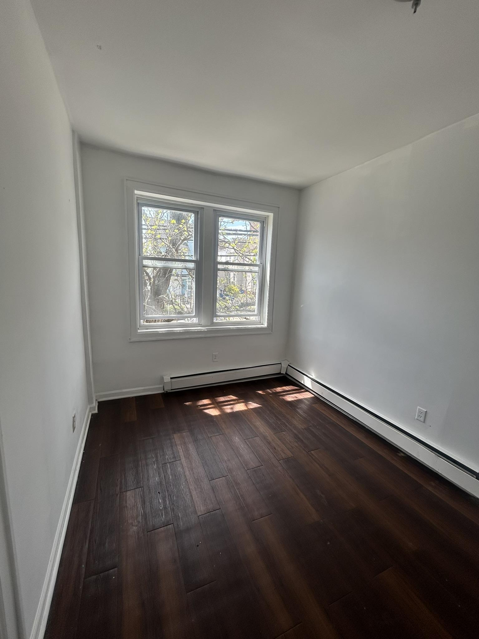 269 VERONA AVE, UNIT 4, NEWARK