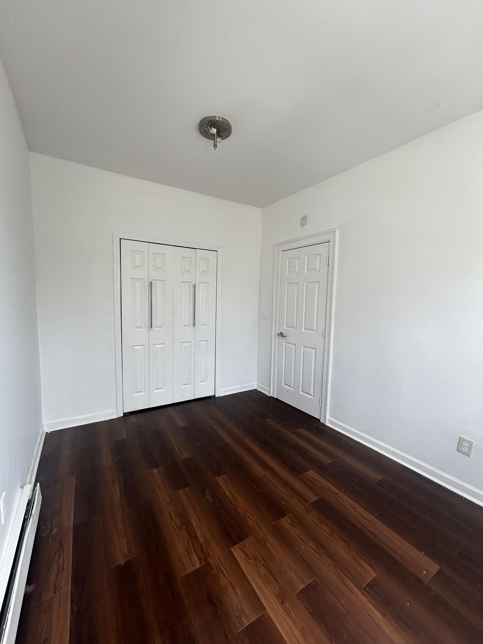 269 VERONA AVE, UNIT 4, NEWARK