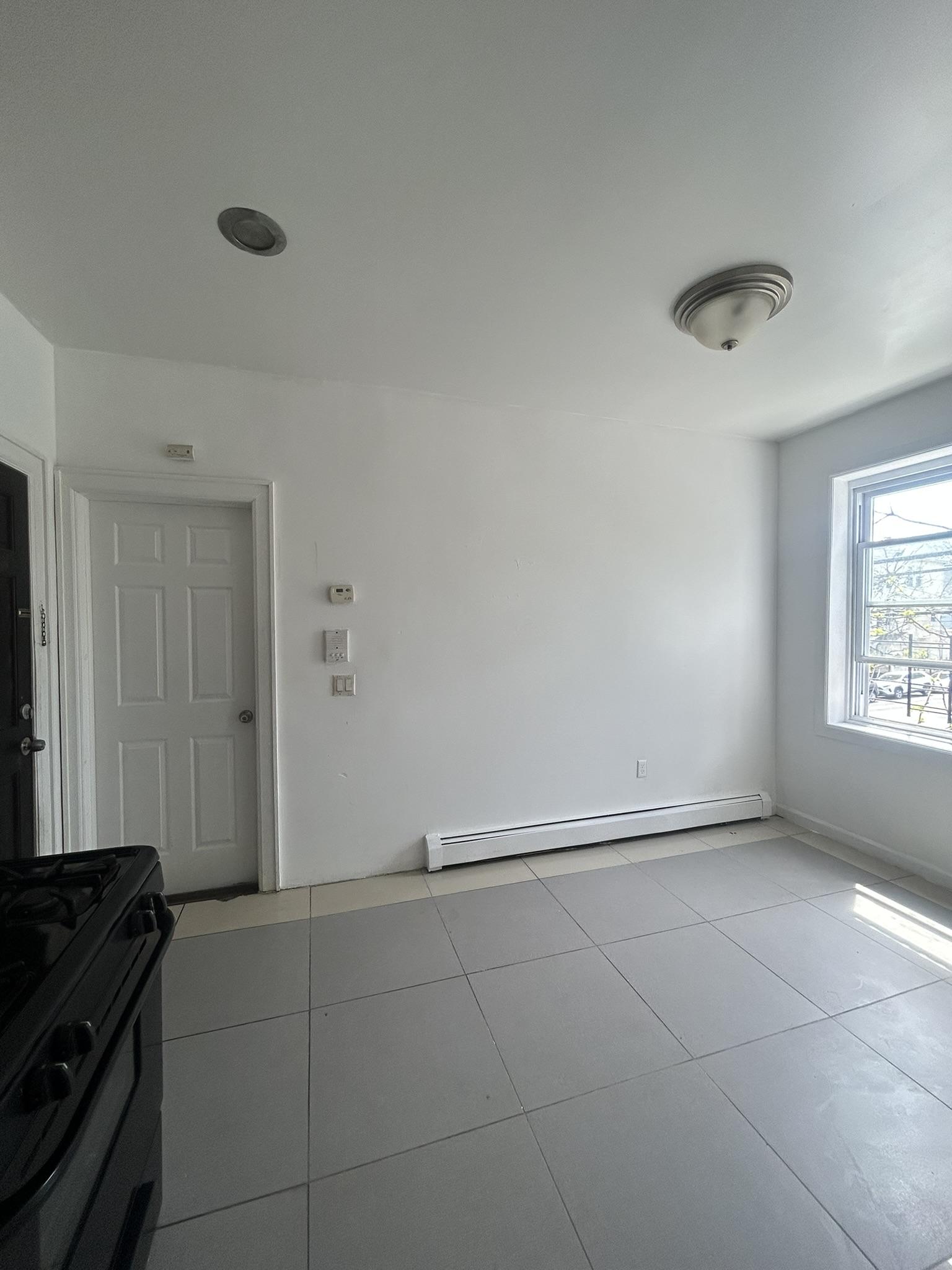269 VERONA AVE, UNIT 4, NEWARK