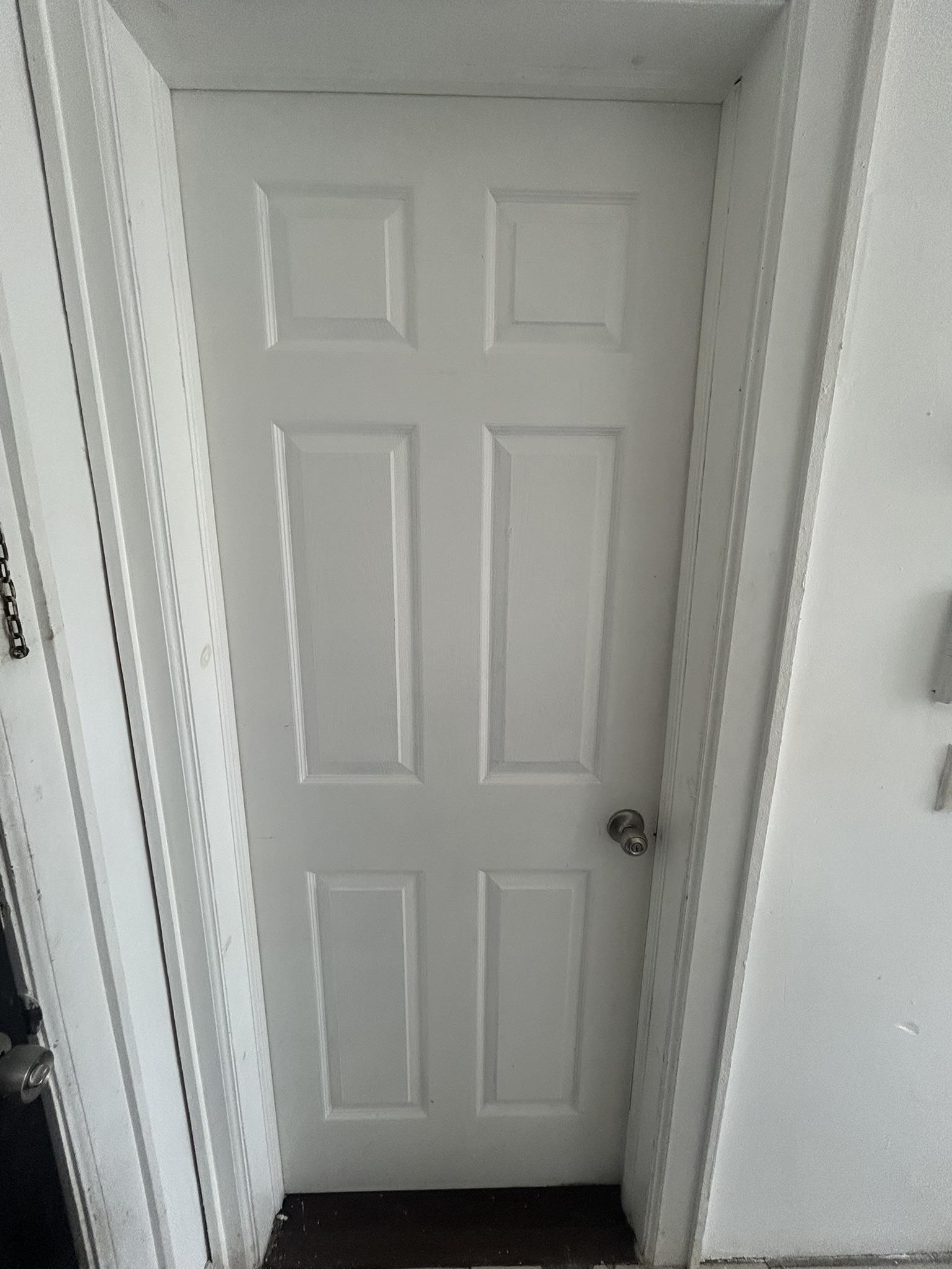 269 VERONA AVE, UNIT 4, NEWARK