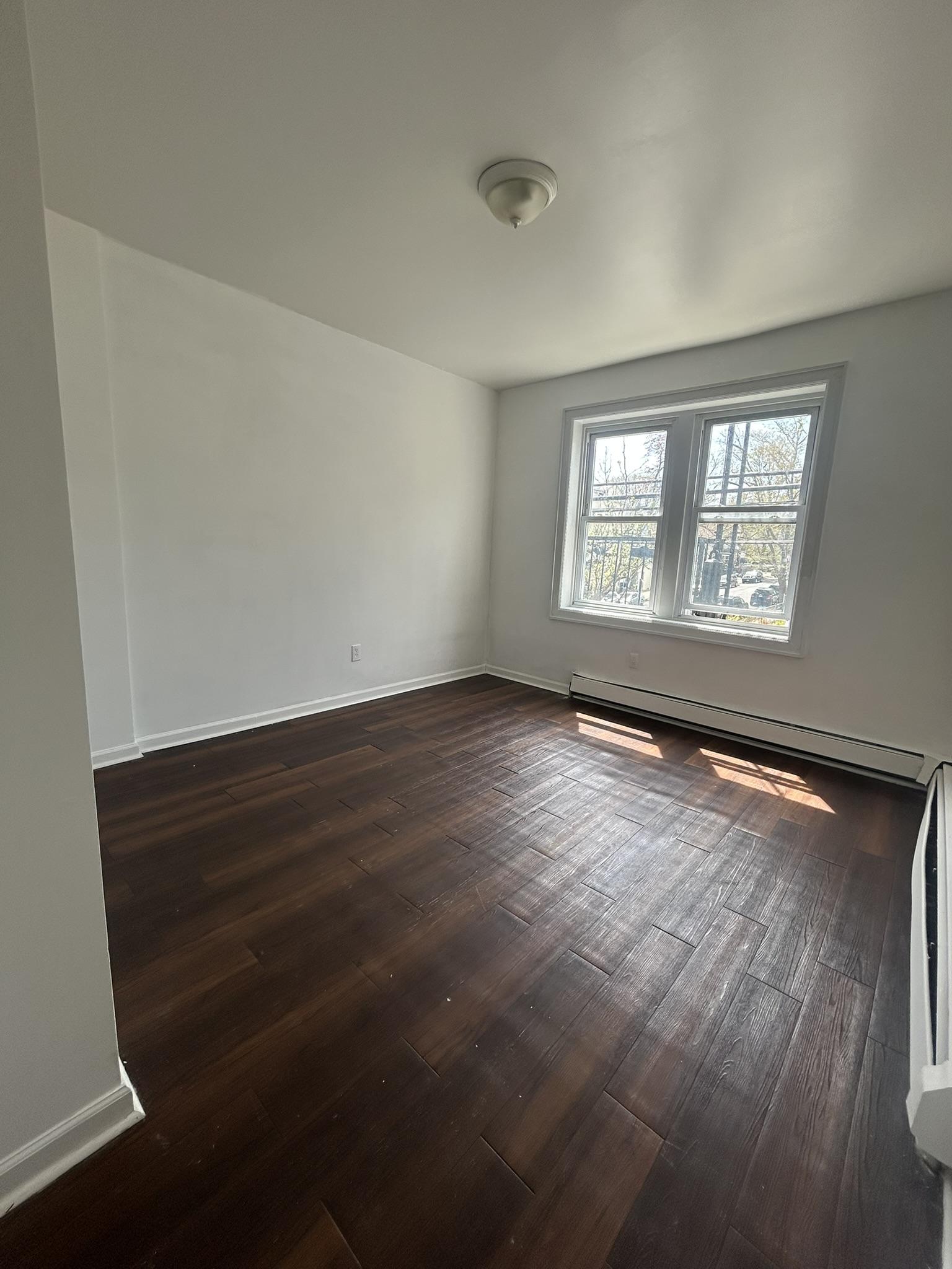 269 VERONA AVE, UNIT 4, NEWARK