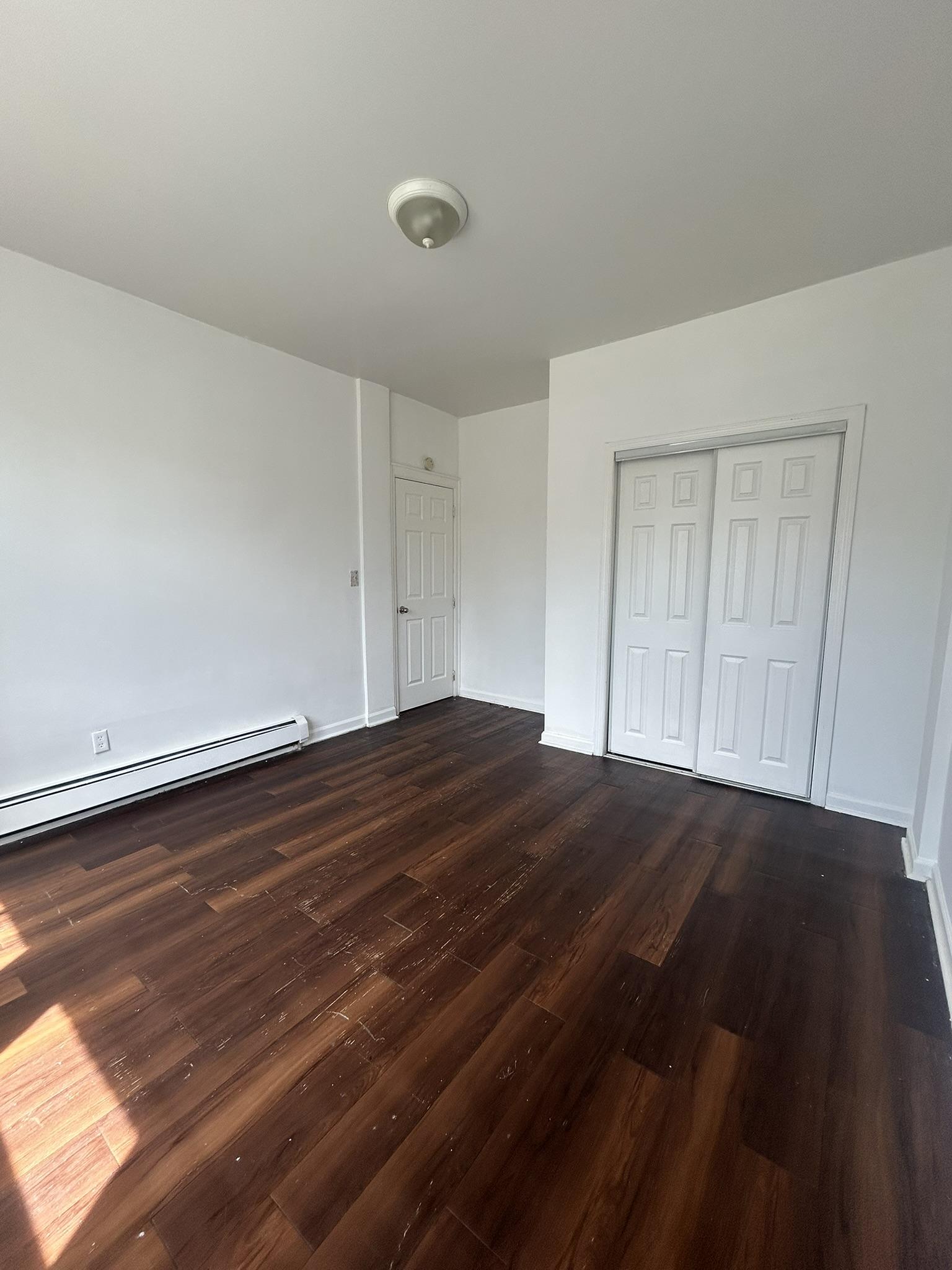 269 VERONA AVE, UNIT 4, NEWARK