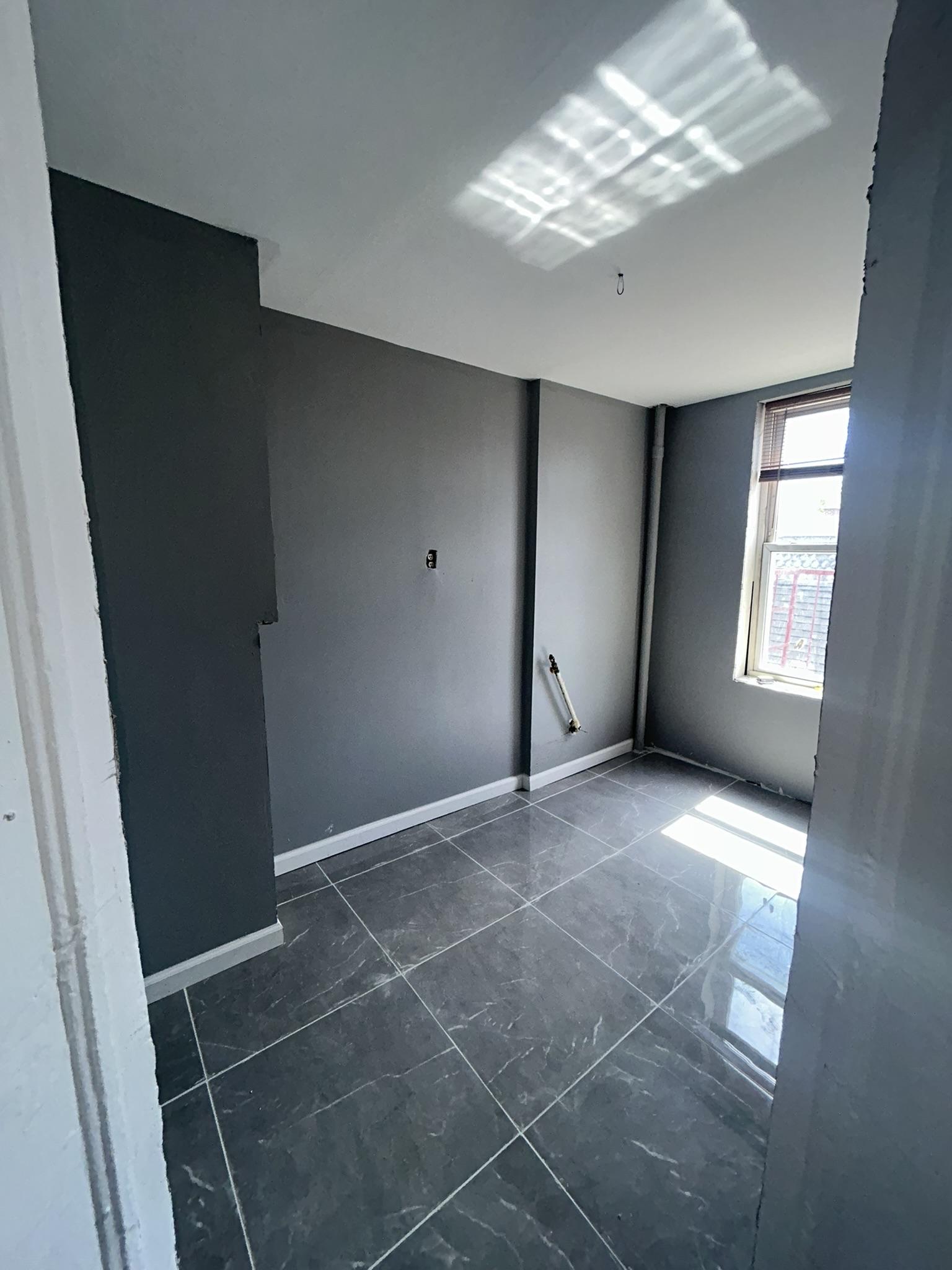 759 Highland Ave UNIT H12