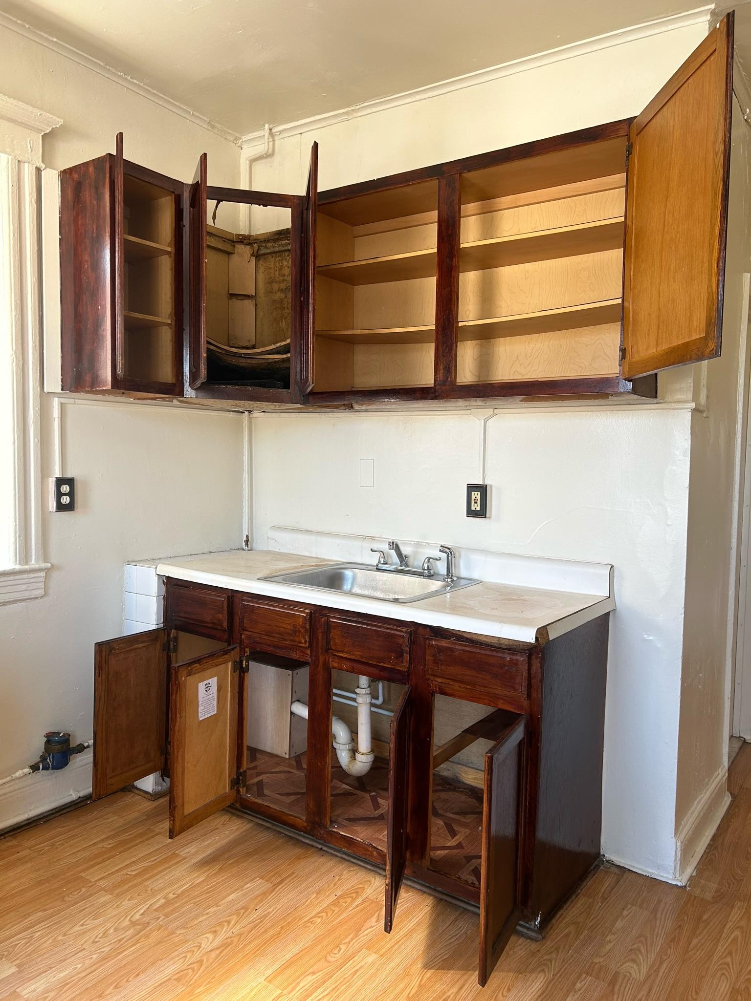 198 DELAWARE AVENUE UNIT 3R , Jersey city, NJ 07306