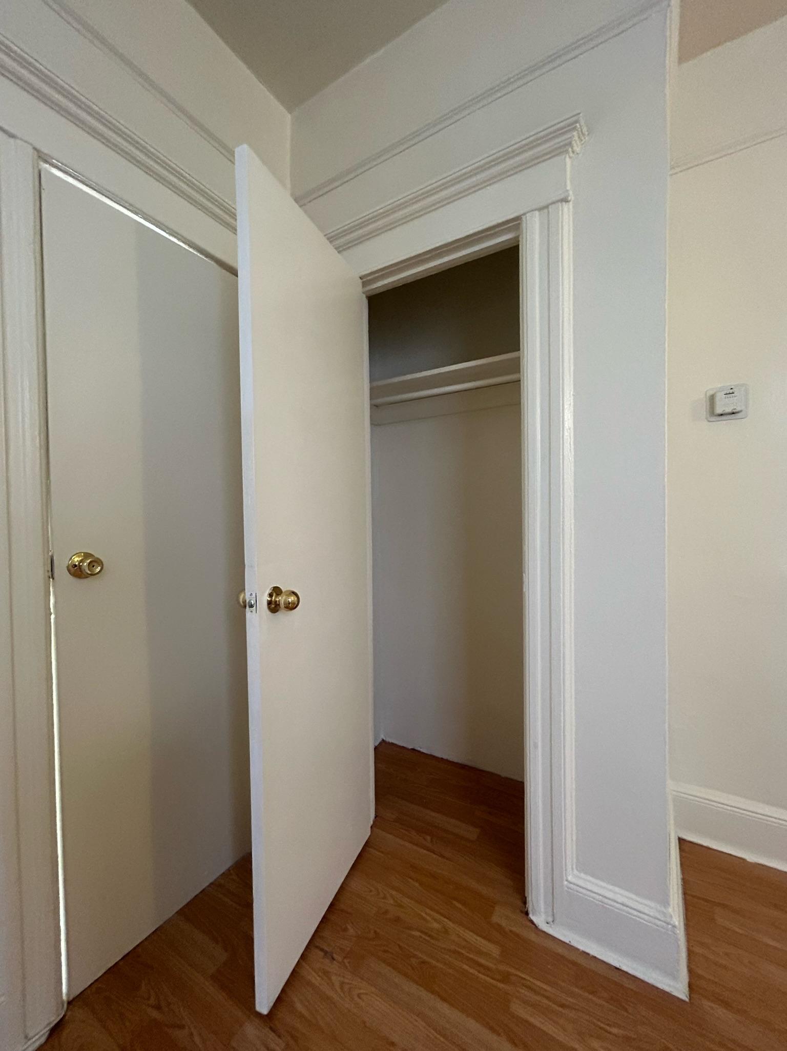 198 DELAWARE AVENUE UNIT 3R , Jersey city, NJ 07306