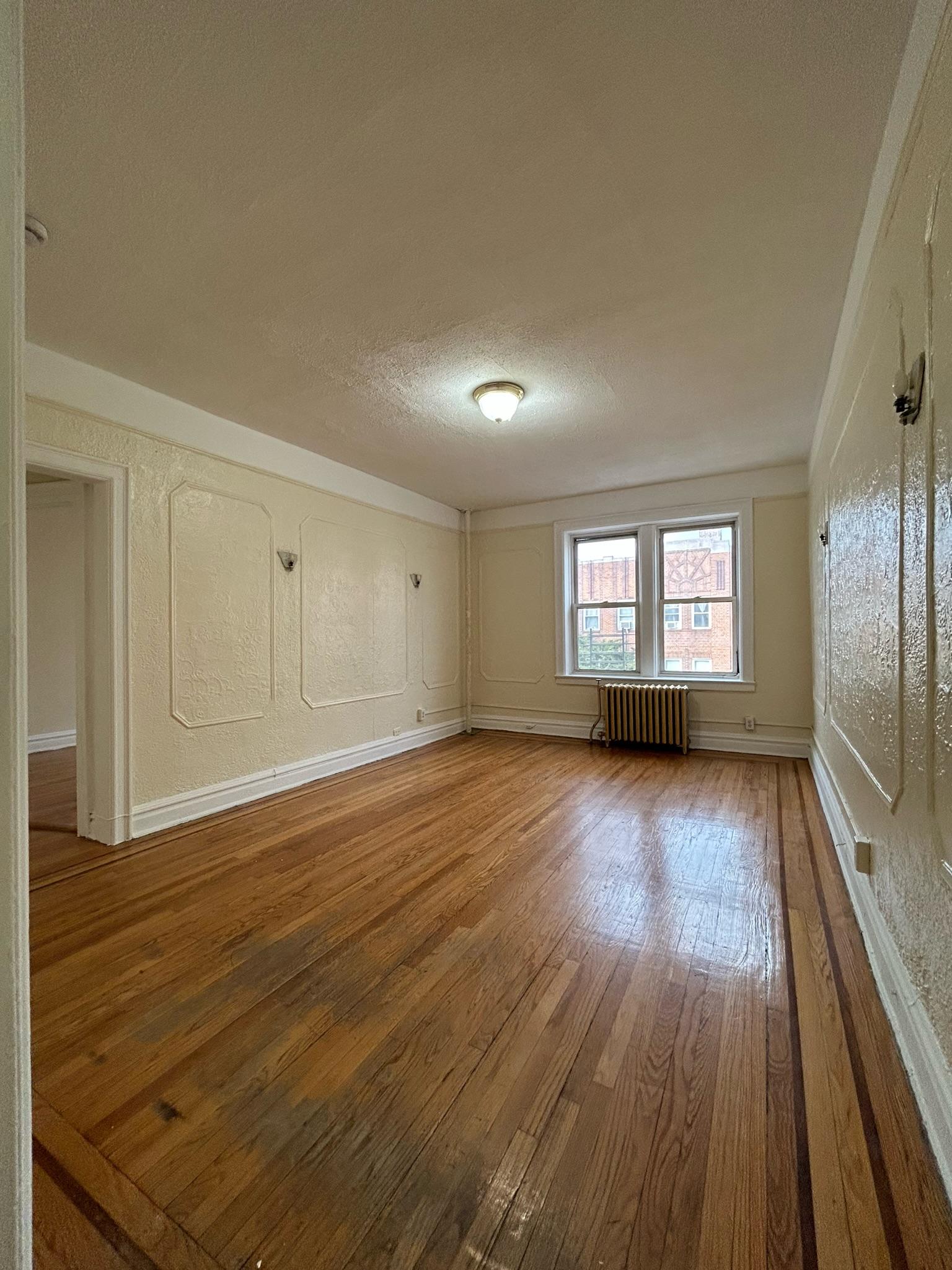 35 Kensington Ave, C4, Jersey City, NJ 07304