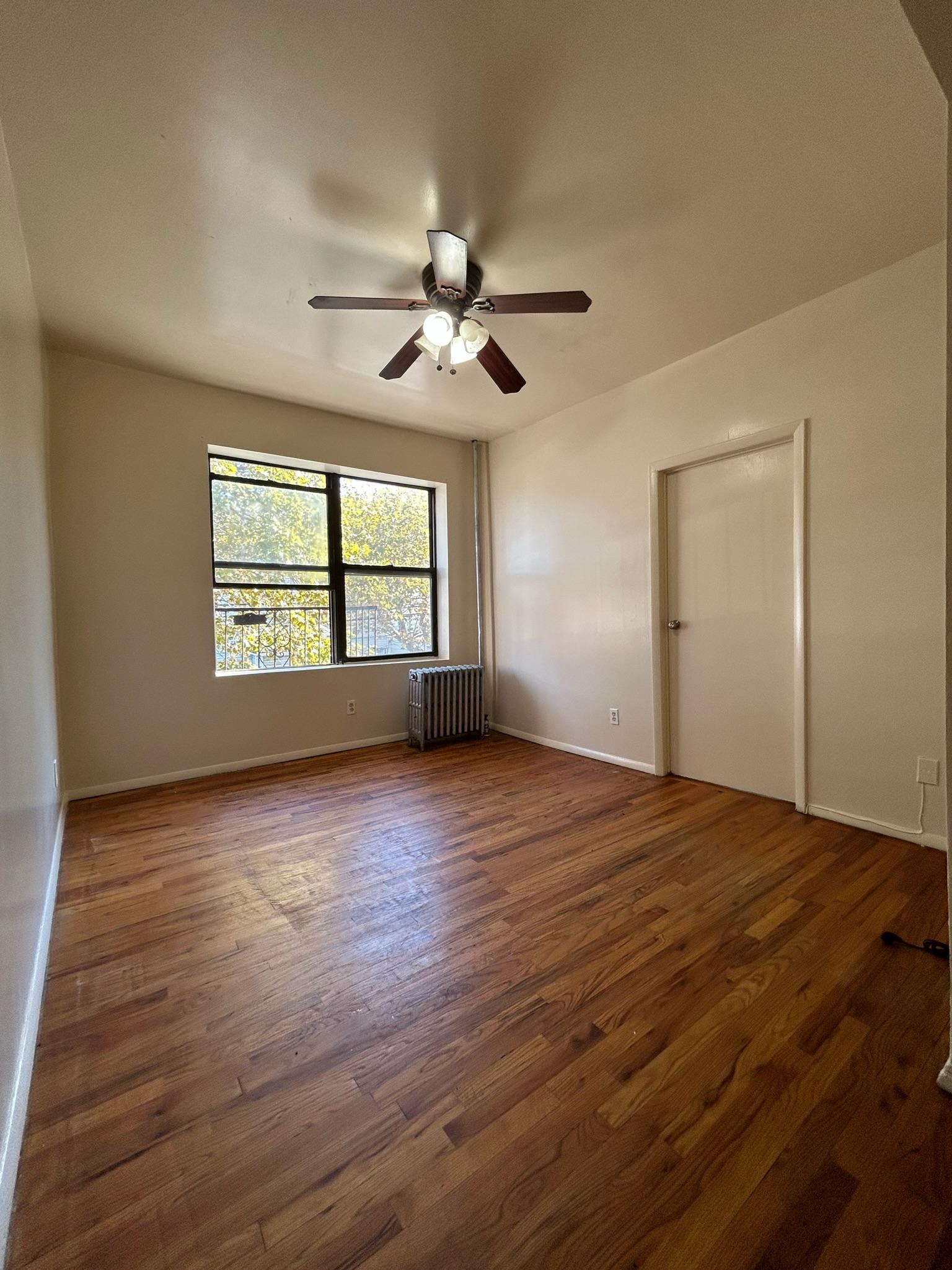 33-35 STORMS AVENUE , UNIT 3A, Jersey City, NJ 07306