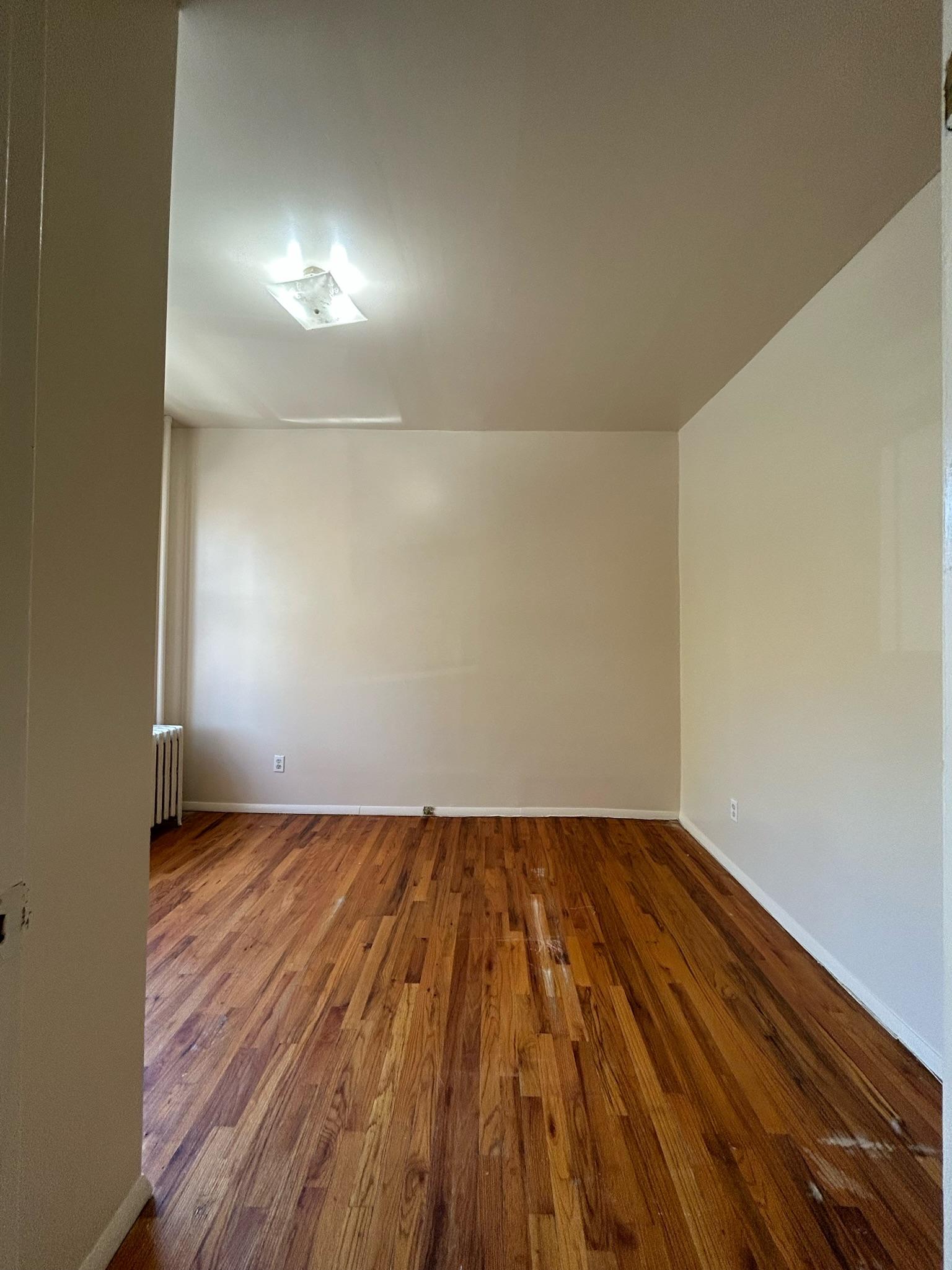 33-35 STORMS AVENUE , UNIT 3A, Jersey City, NJ 07306