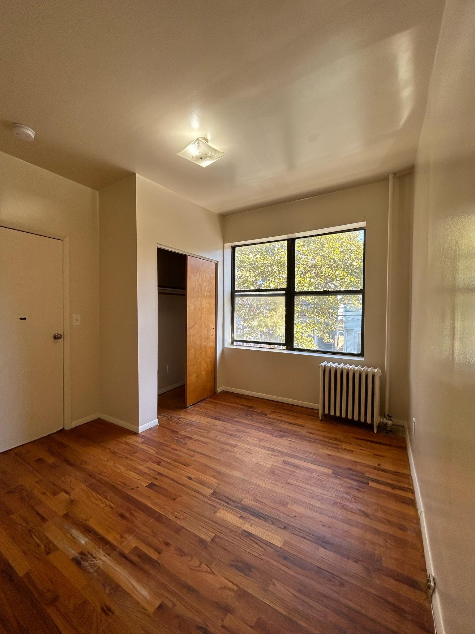 33-35 STORMS AVENUE , UNIT 2B,Ave, Jersey City, NJ 07306