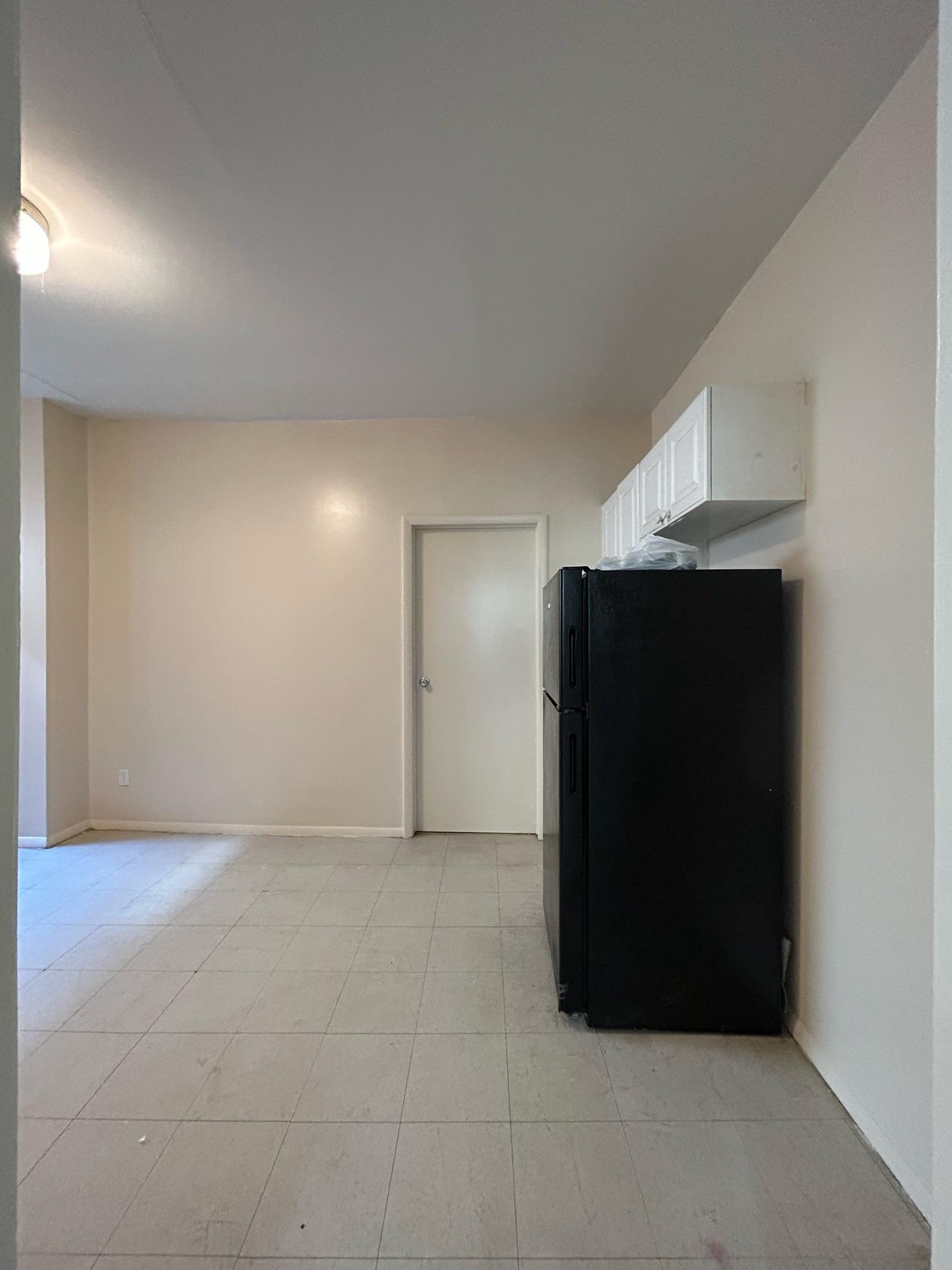 33-35 STORMS AVENUE , UNIT 3A, Jersey City, NJ 07306