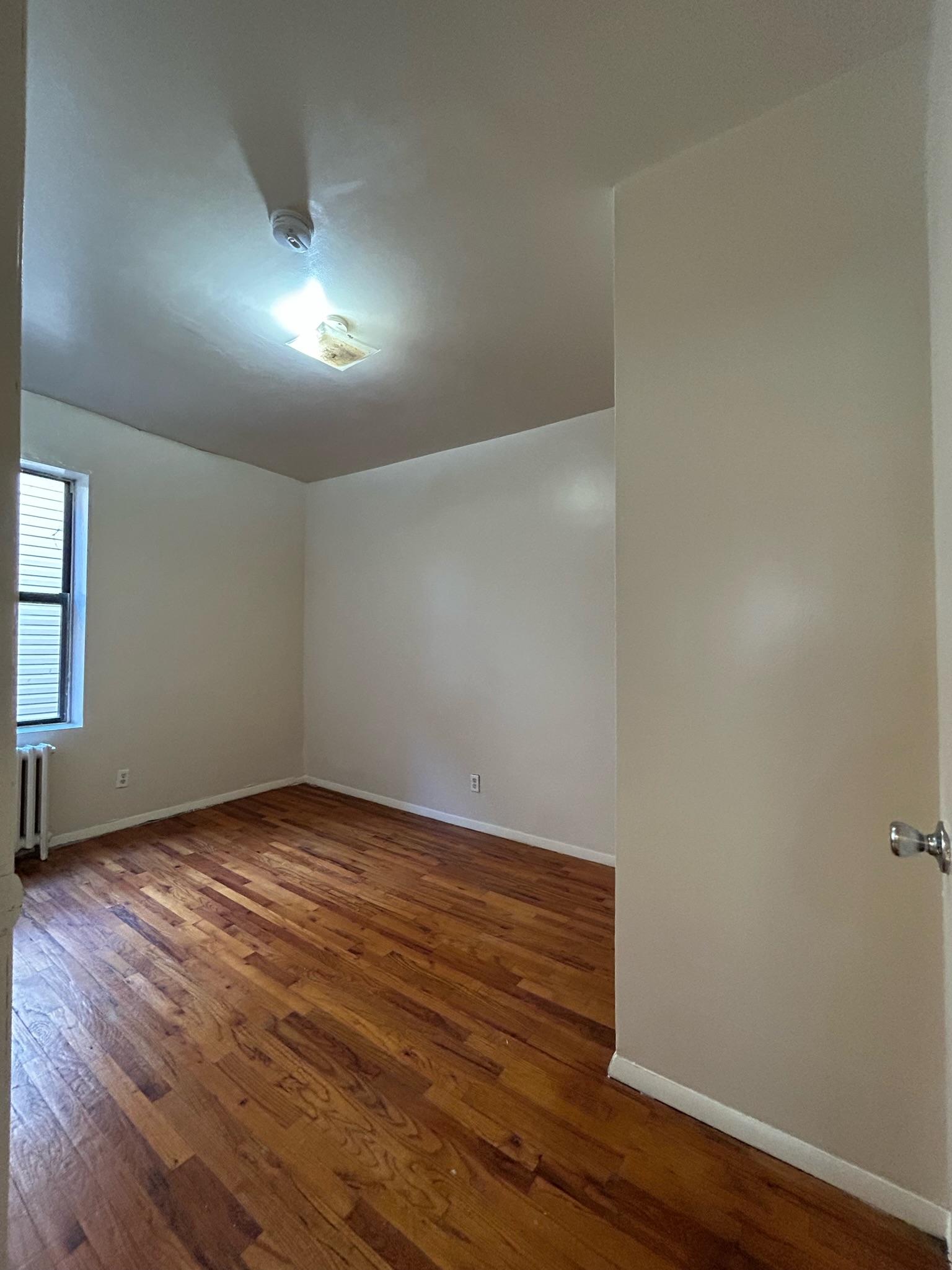 33-35 STORMS AVENUE , UNIT 3A, Jersey City, NJ 07306
