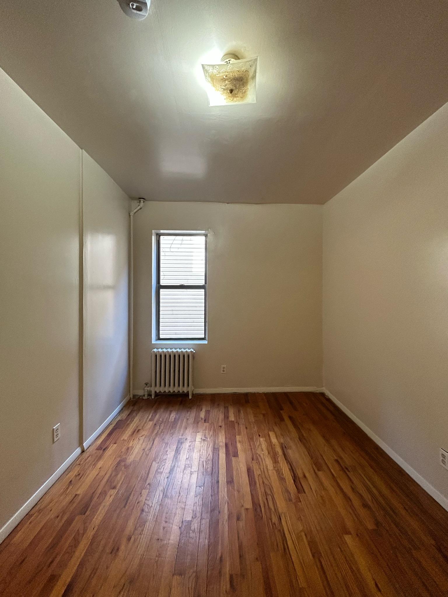 33-35 STORMS AVENUE , UNIT 3A, Jersey City, NJ 07306