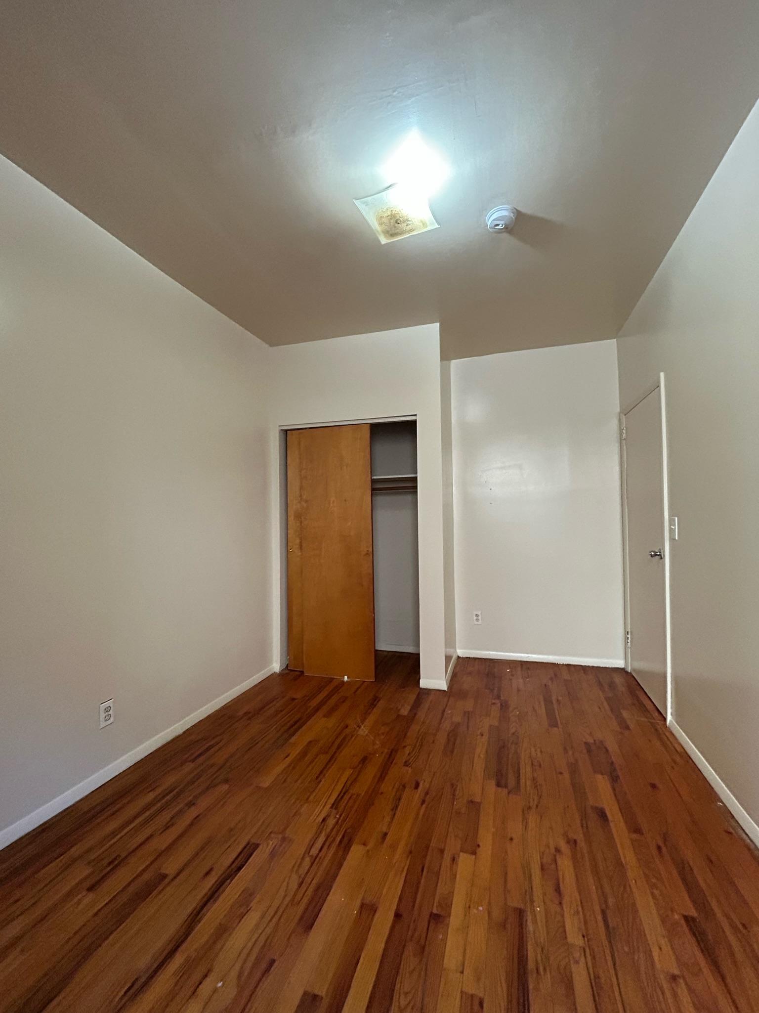 33-35 STORMS AVENUE , UNIT 3A, Jersey City, NJ 07306