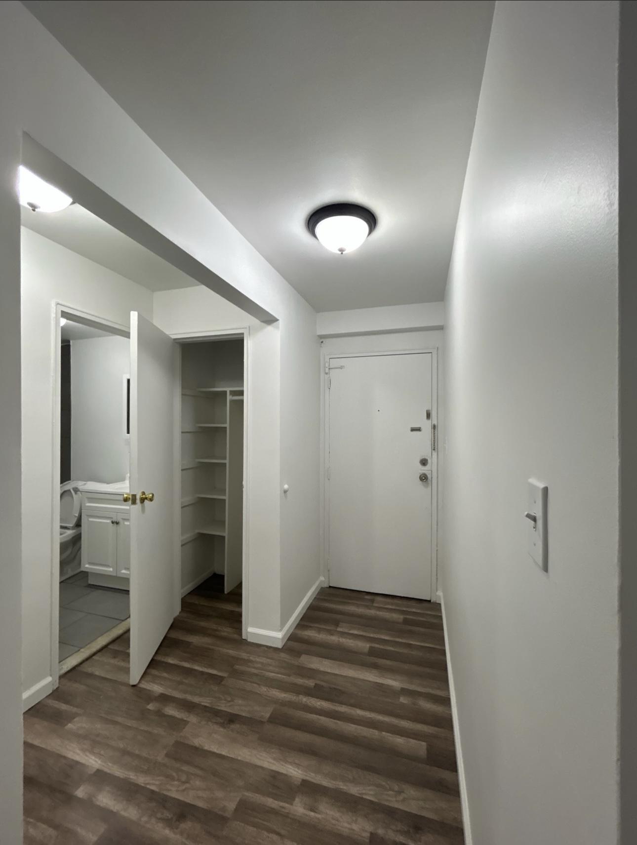 590 Bergen Ave, G2, Jersey City, NJ 07304