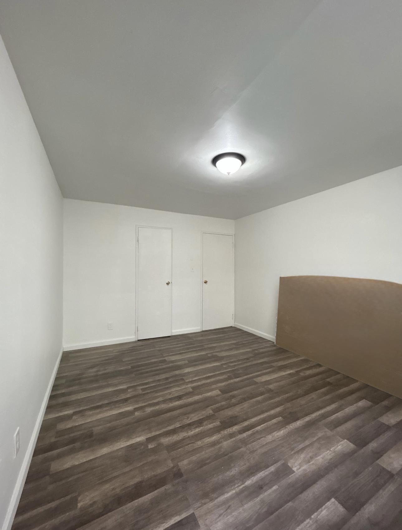 590 Bergen Ave, G2, Jersey City, NJ 07304