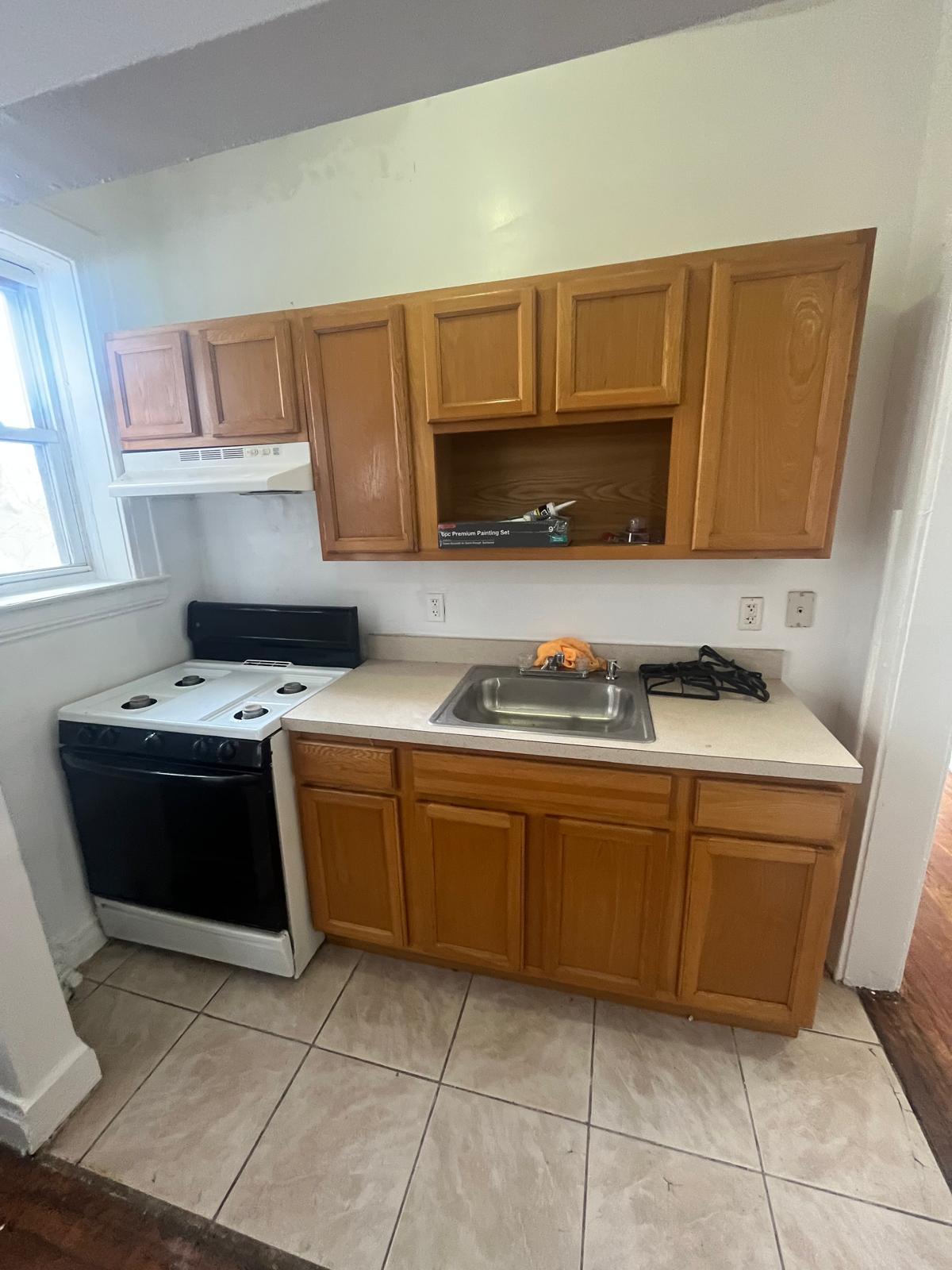 168 SOUTH CLINTON AV, UNIT C6