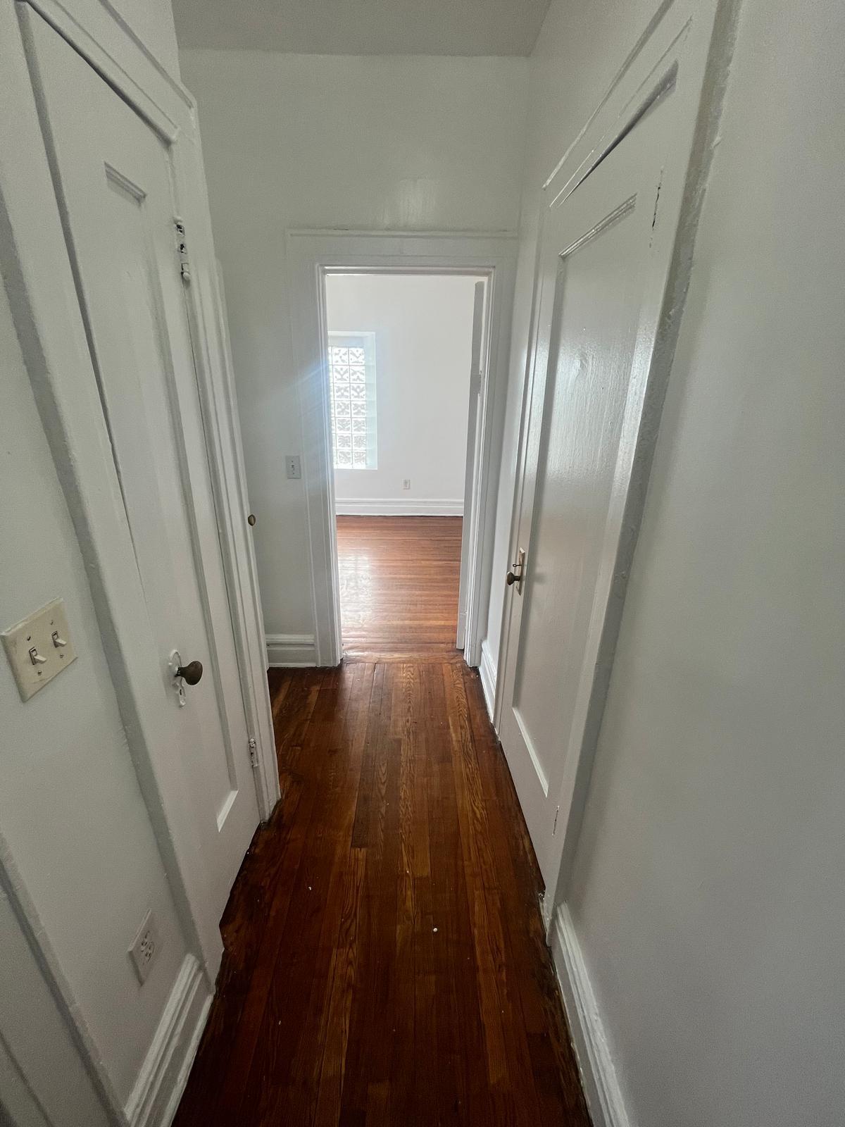 168 SOUTH CLINTON AV, UNIT C6