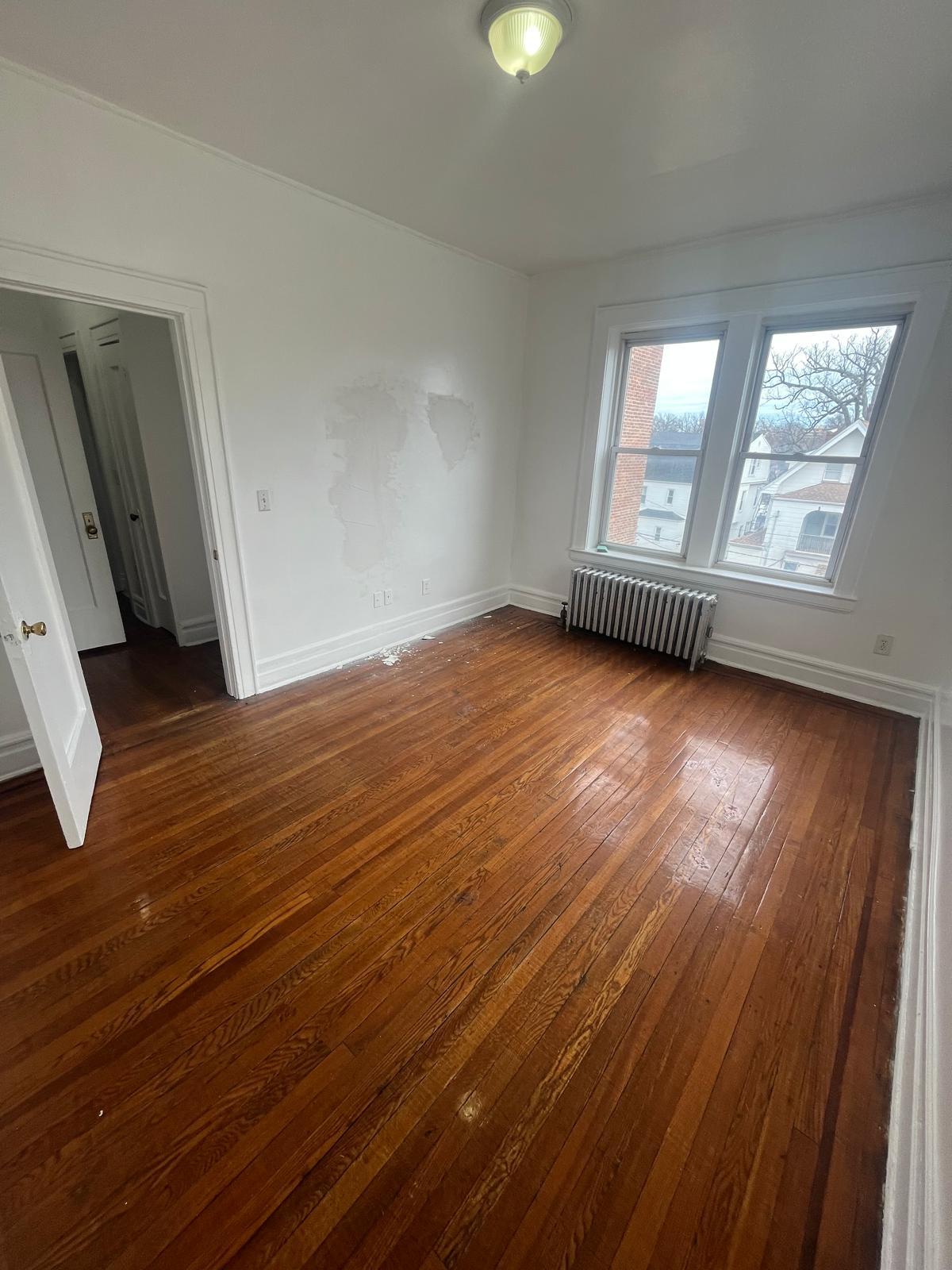 168 SOUTH CLINTON AV, UNIT C6