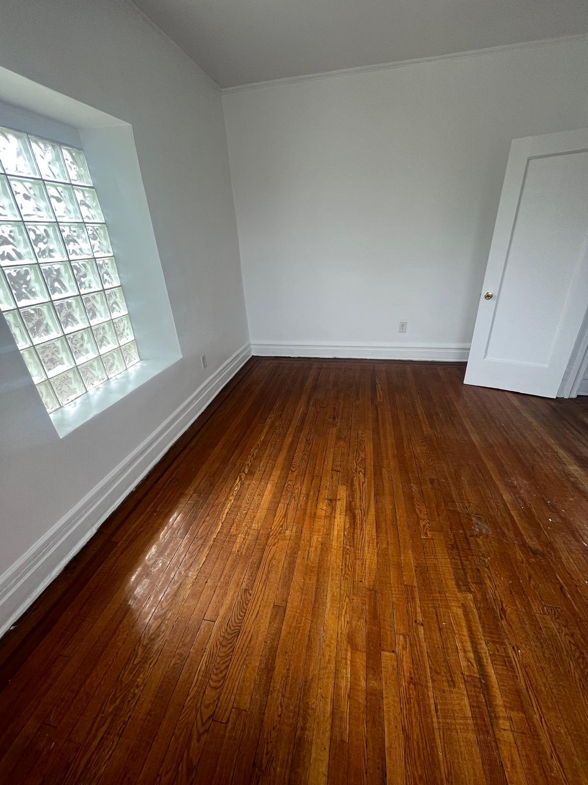 168 SOUTH CLINTON AV, UNIT C6