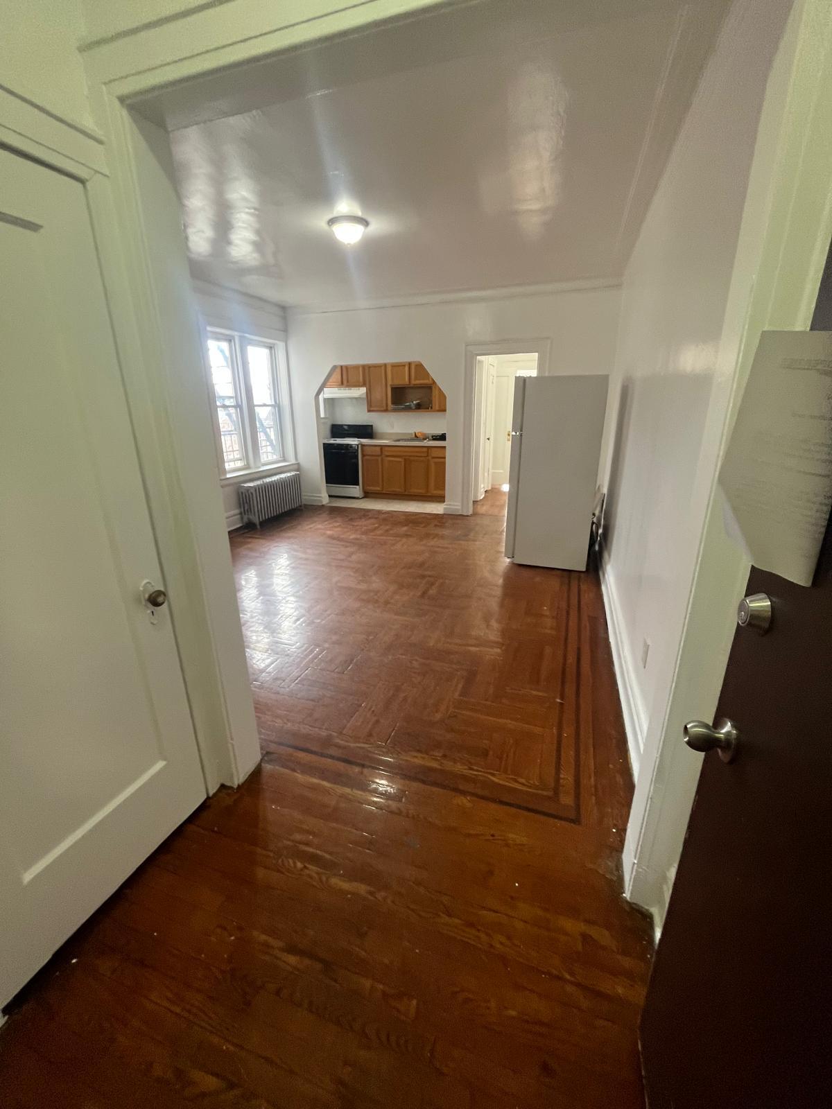 168 SOUTH CLINTON AV, UNIT C6