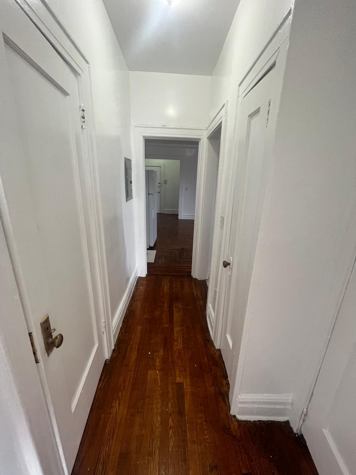 168 SOUTH CLINTON AV, UNIT C6