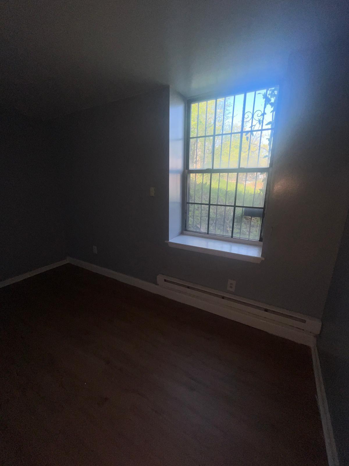 9 HEDDEN TERRACE, UNIT 1C, NEWARK