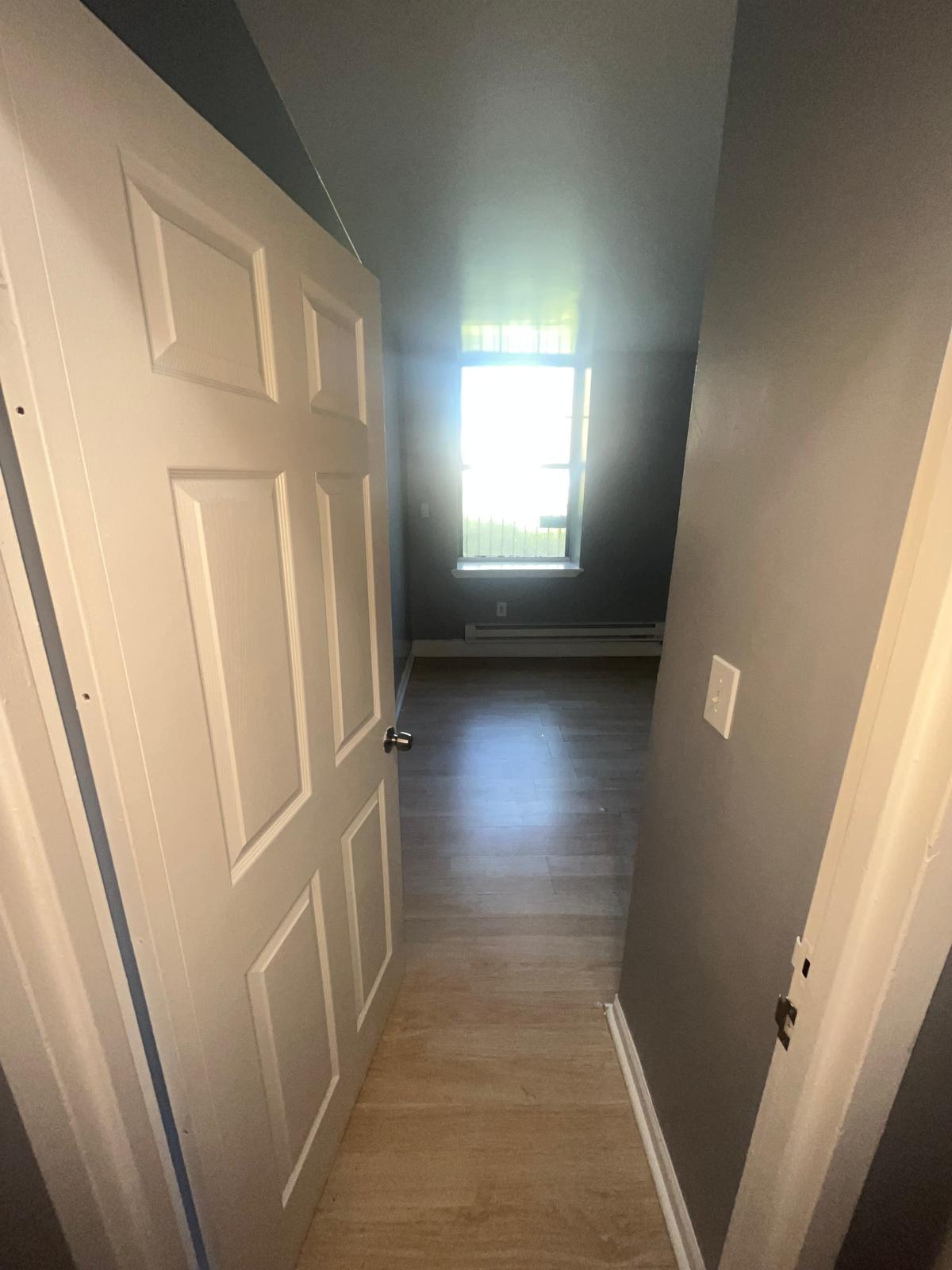 9 HEDDEN TERRACE, UNIT 1C, NEWARK