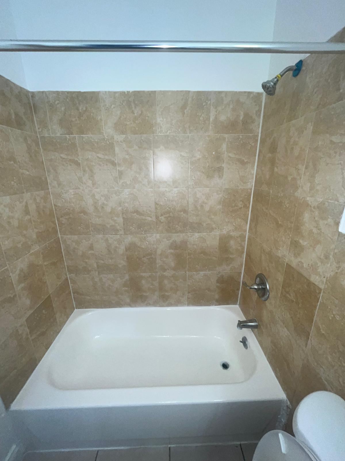 9 HEDDEN TERRACE, UNIT 1C, NEWARK