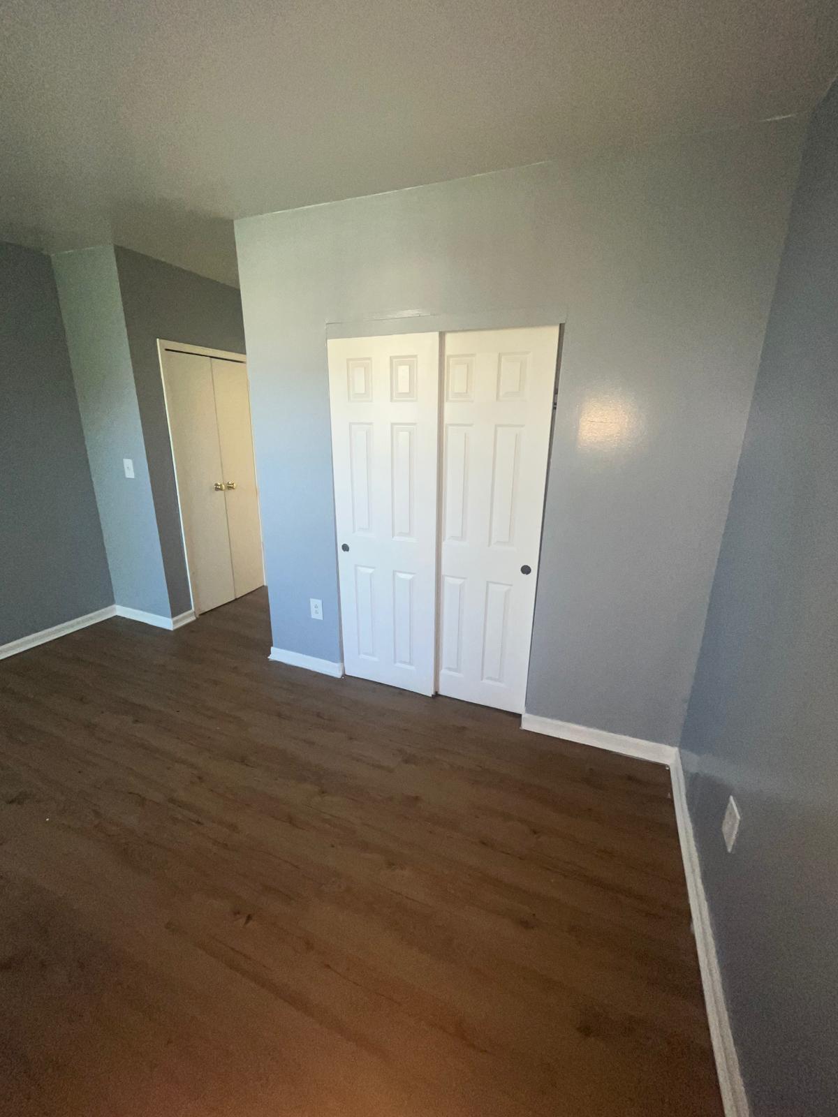 9 HEDDEN TERRACE, UNIT 1C, NEWARK