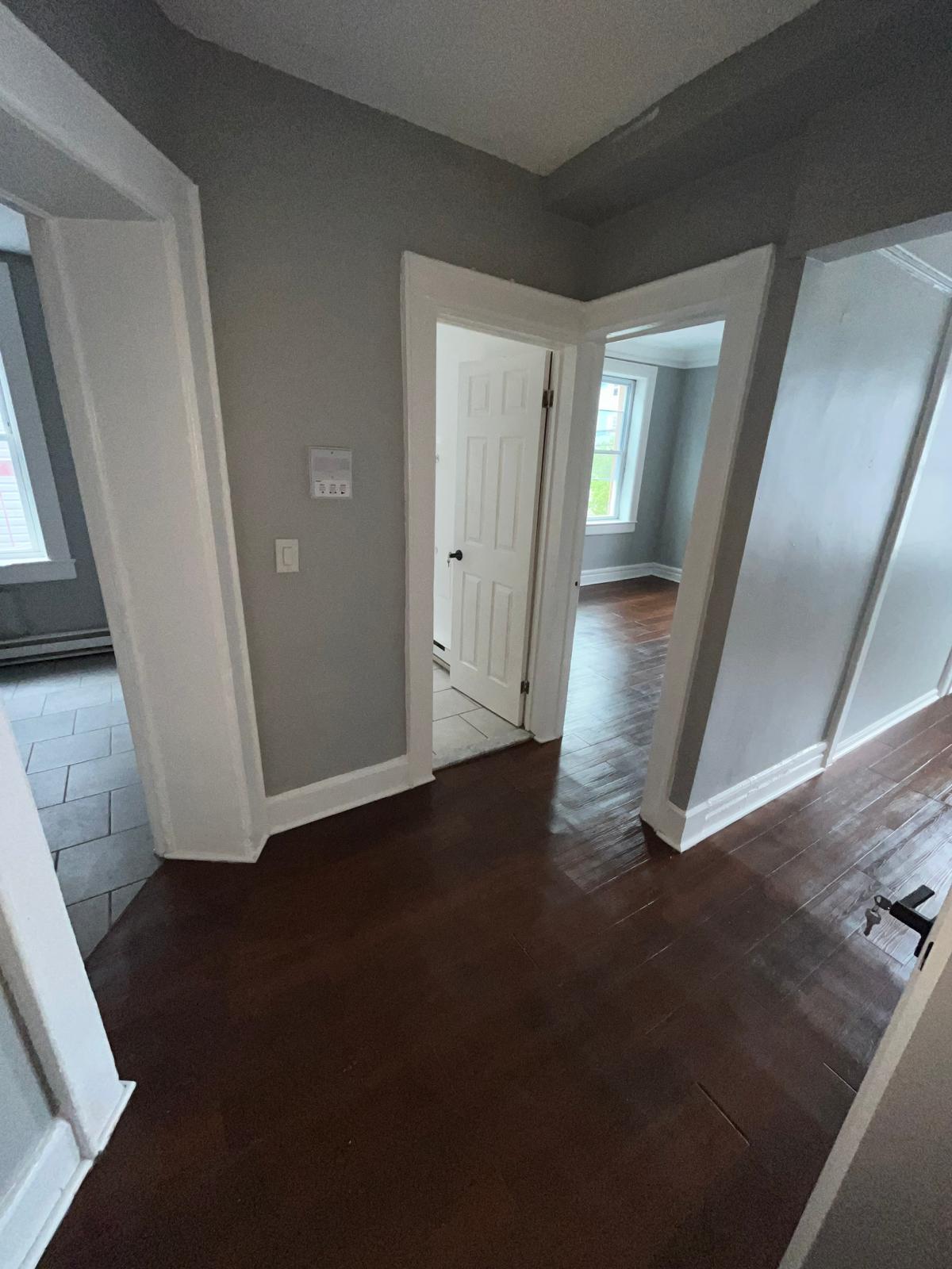 759 HIGHLAND AVE H4 , Newark, NJ 07104