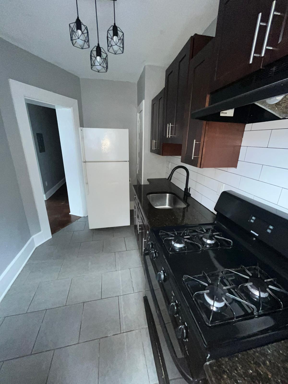 759 HIGHLAND AVE H4 , Newark, NJ 07104