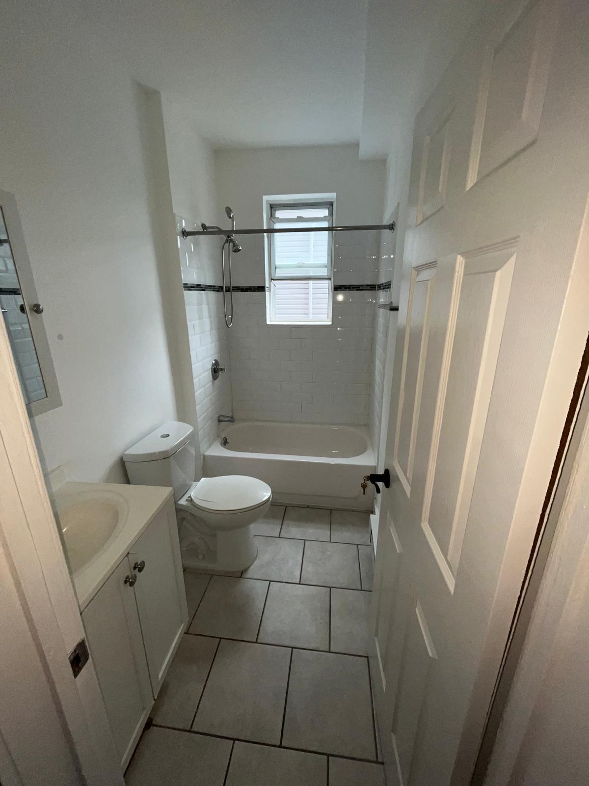 759 HIGHLAND AVE H4 , Newark, NJ 07104