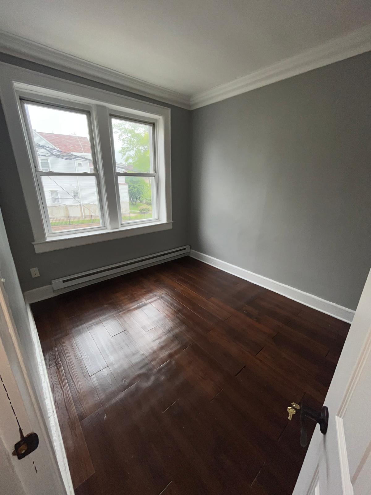 759 HIGHLAND AVE H4 , Newark, NJ 07104