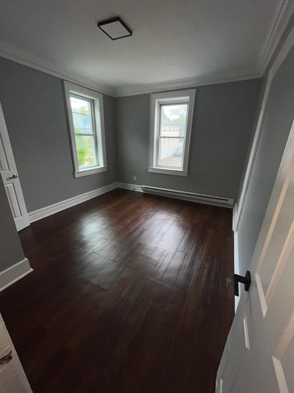 759 HIGHLAND AVE H4 , Newark, NJ 07104