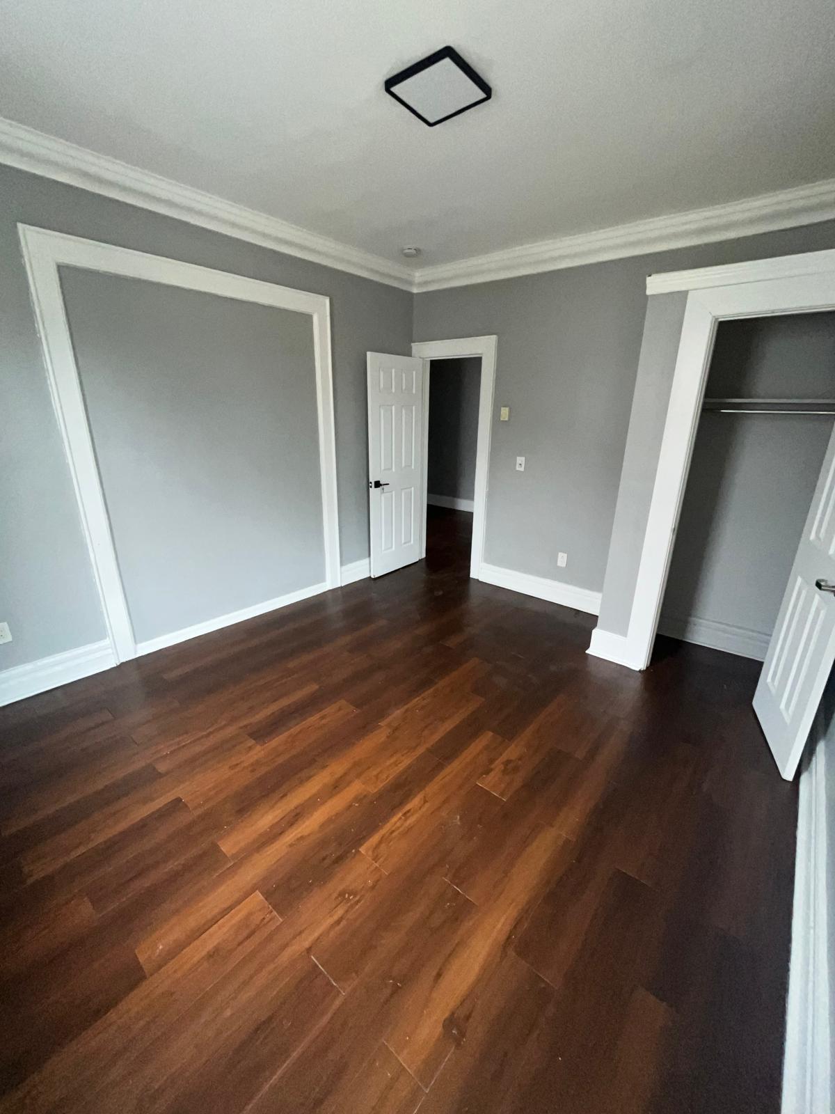 759 HIGHLAND AVE H4 , Newark, NJ 07104