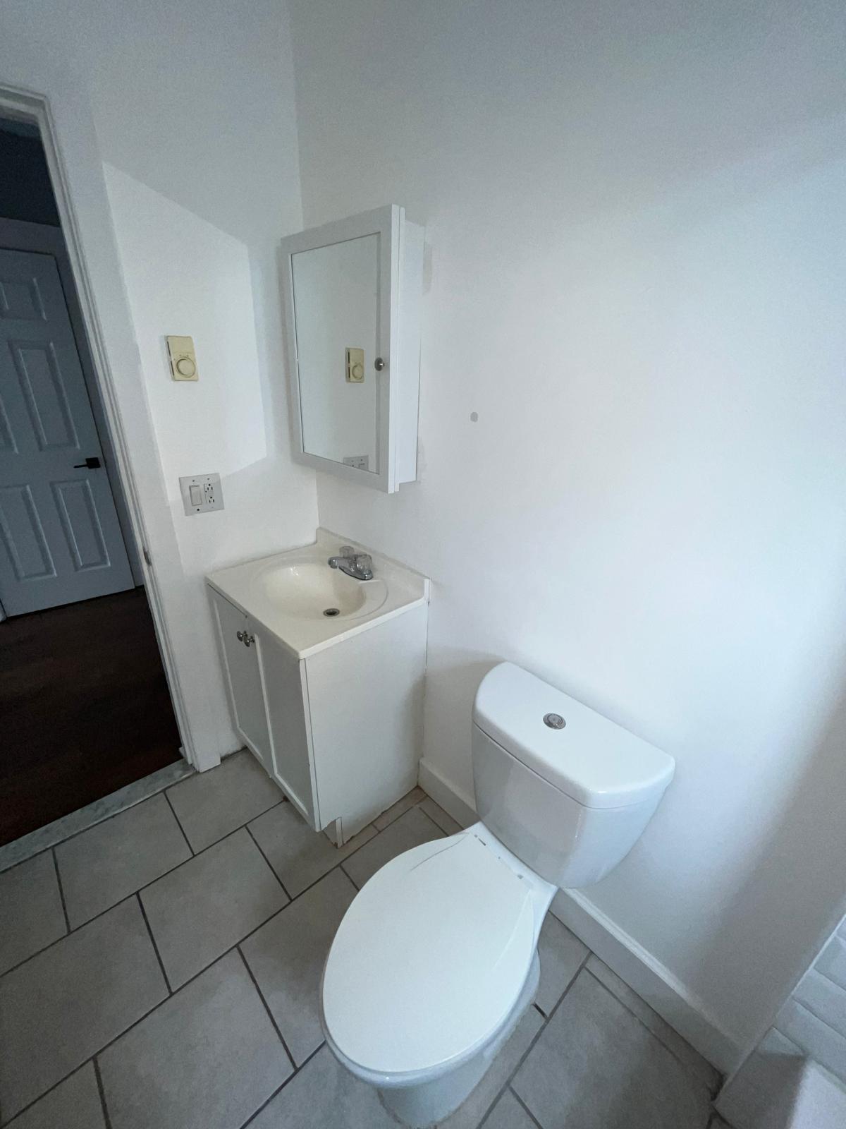 759 HIGHLAND AVE H4 , Newark, NJ 07104