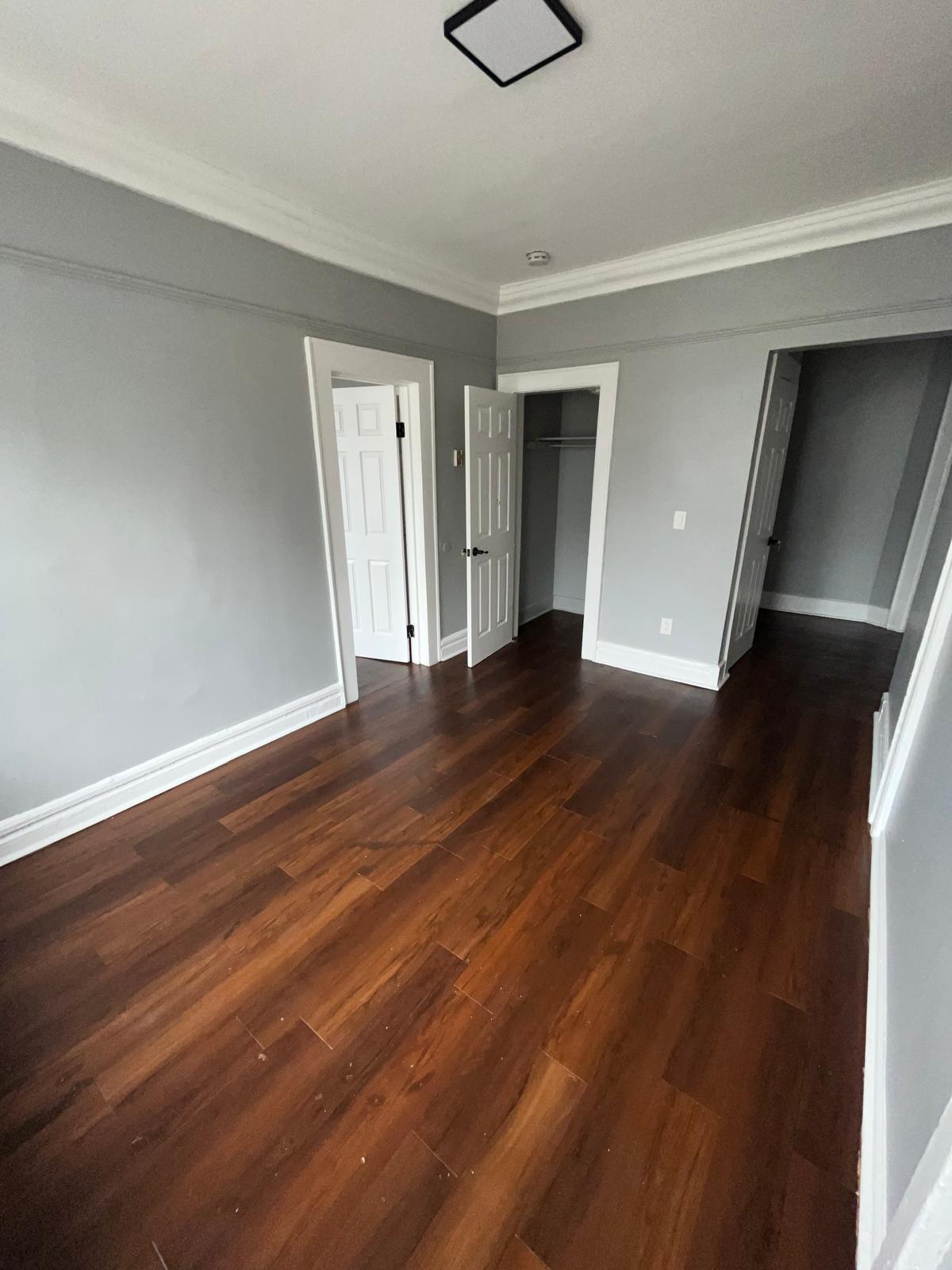 759 HIGHLAND AVE H4 , Newark, NJ 07104