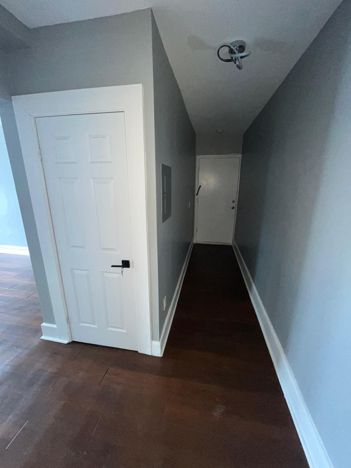 759 HIGHLAND AVE H4 , Newark, NJ 07104