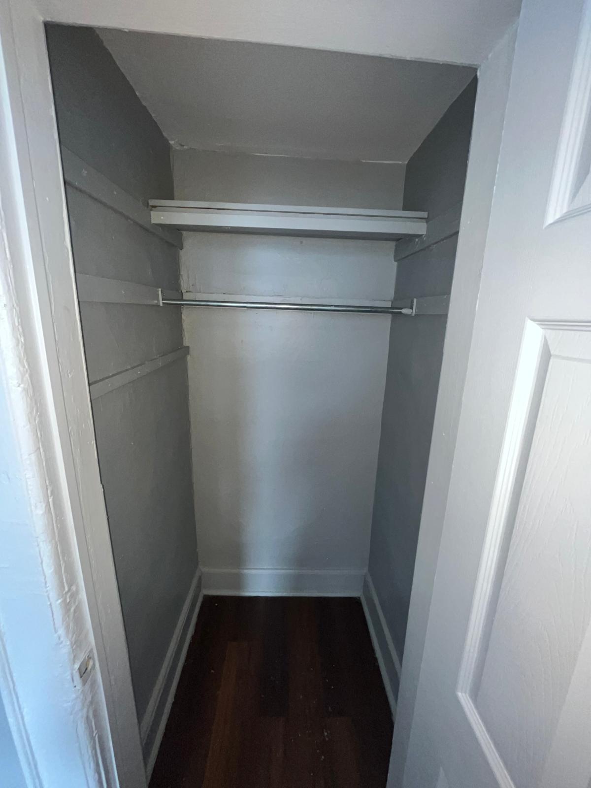 759 HIGHLAND AVE H4 , Newark, NJ 07104