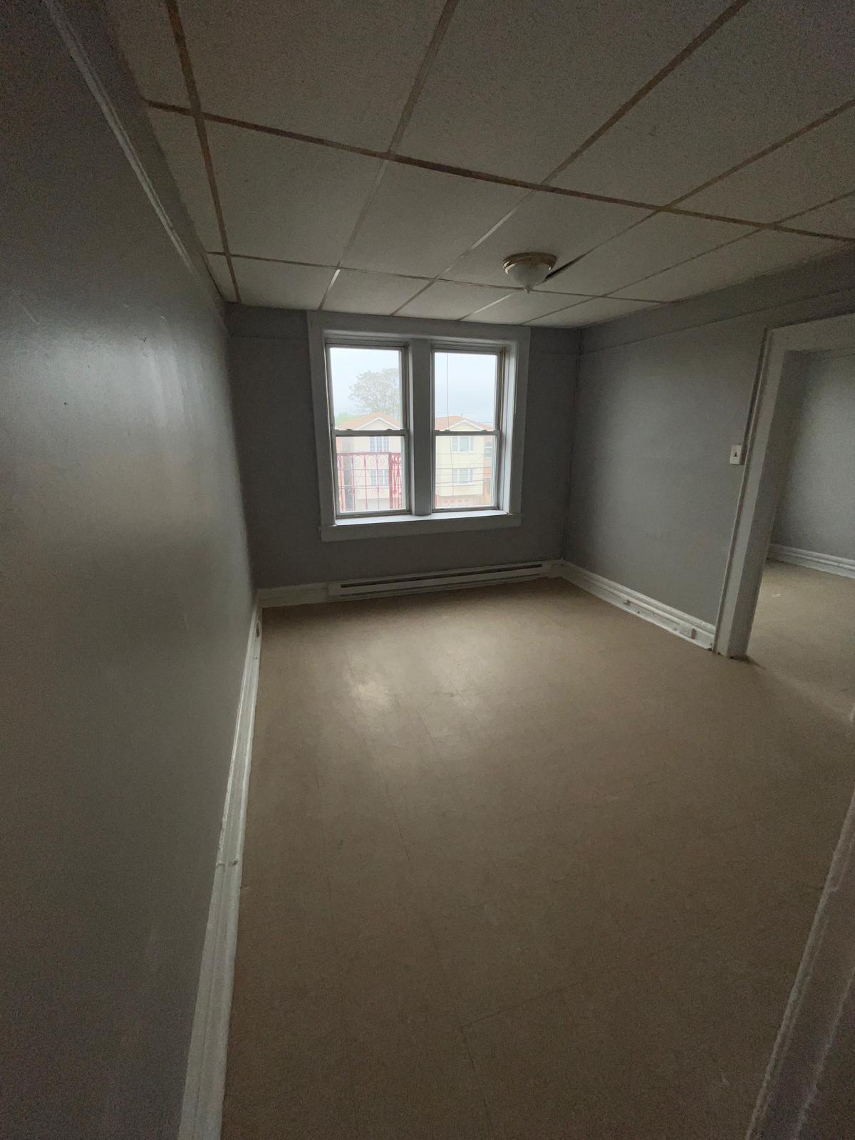 10 OSBORNE TERRACE, UNIT 5J, NEWARK.