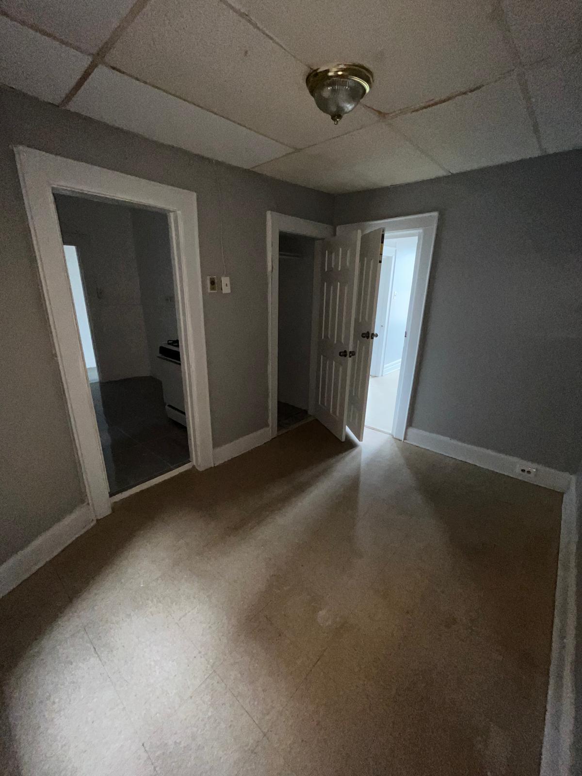 10 OSBORNE TERRACE, UNIT 5J, NEWARK.