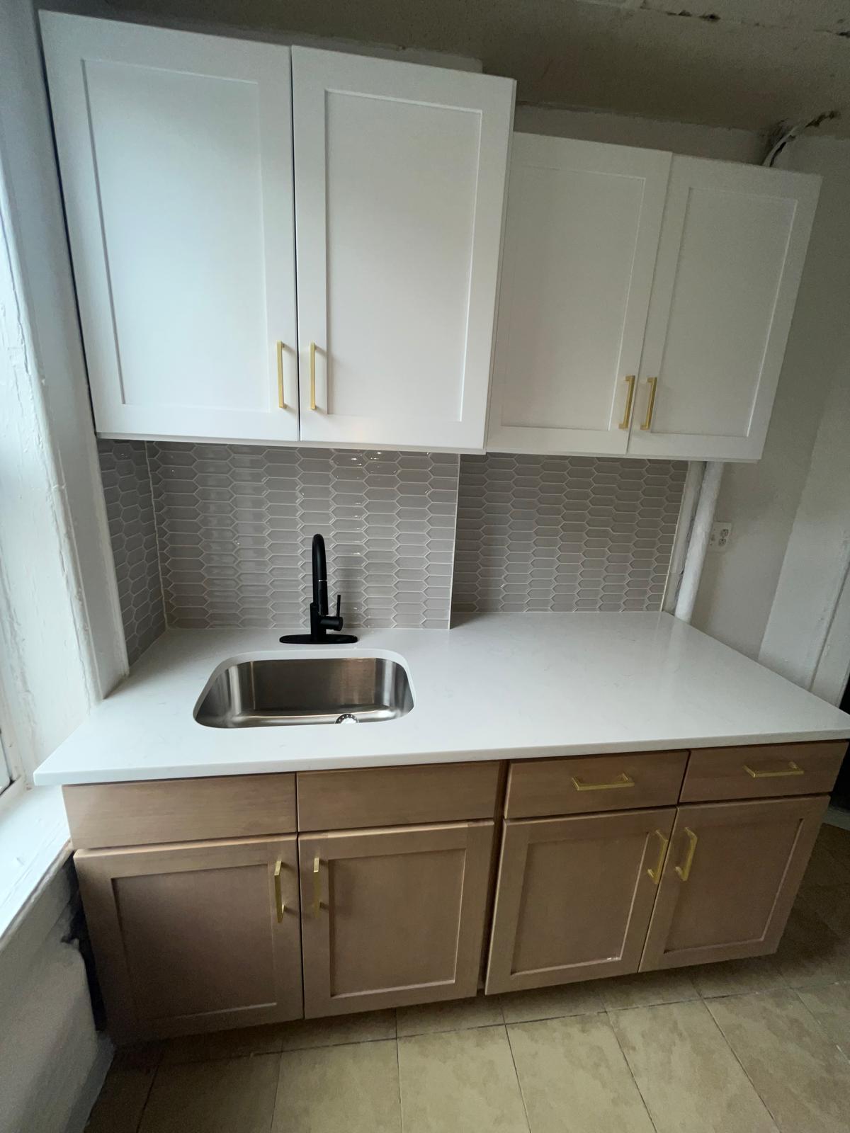 759 HIGHLAND AVE H8 , Newark, NJ 07104