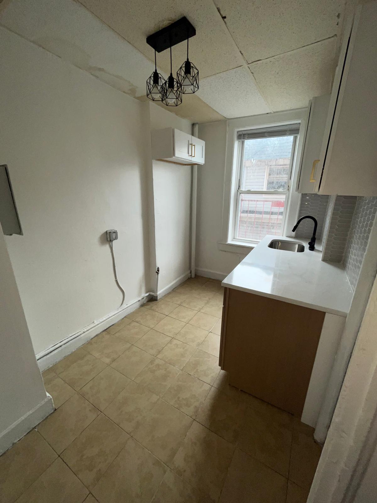 759 HIGHLAND AVE H8 , Newark, NJ 07104