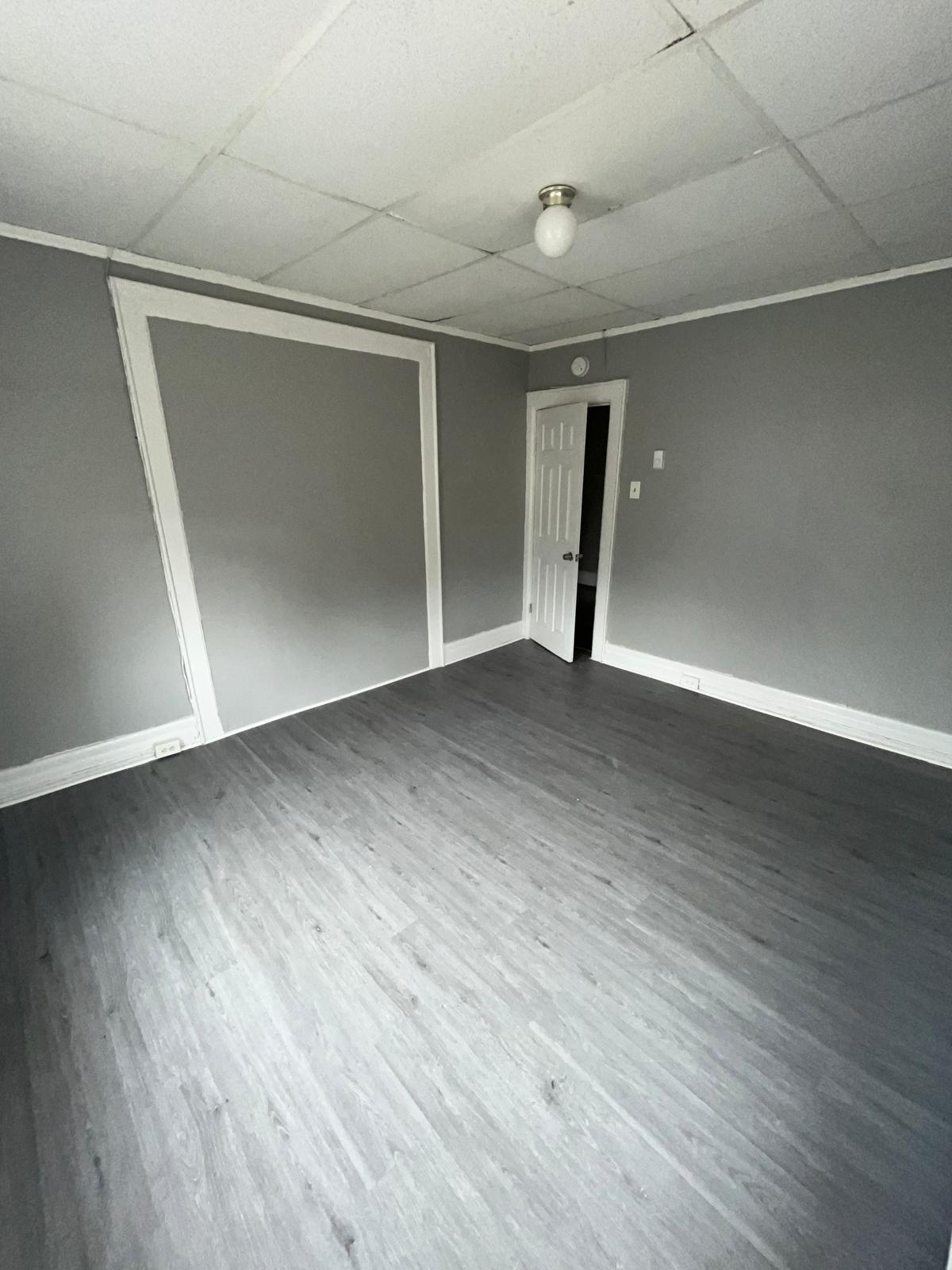 759 HIGHLAND AVE H8 , Newark, NJ 07104