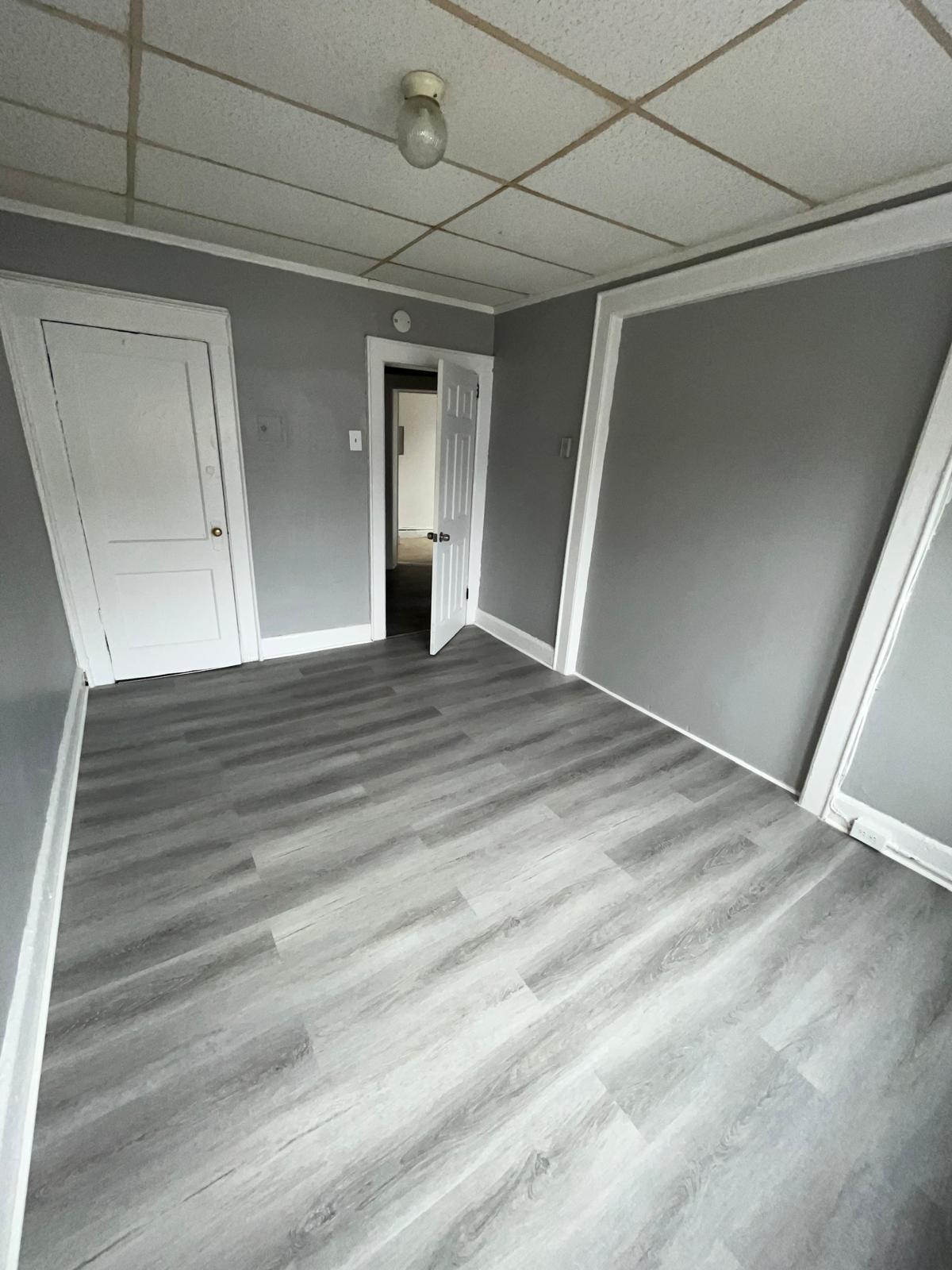 759 HIGHLAND AVE H8 , Newark, NJ 07104