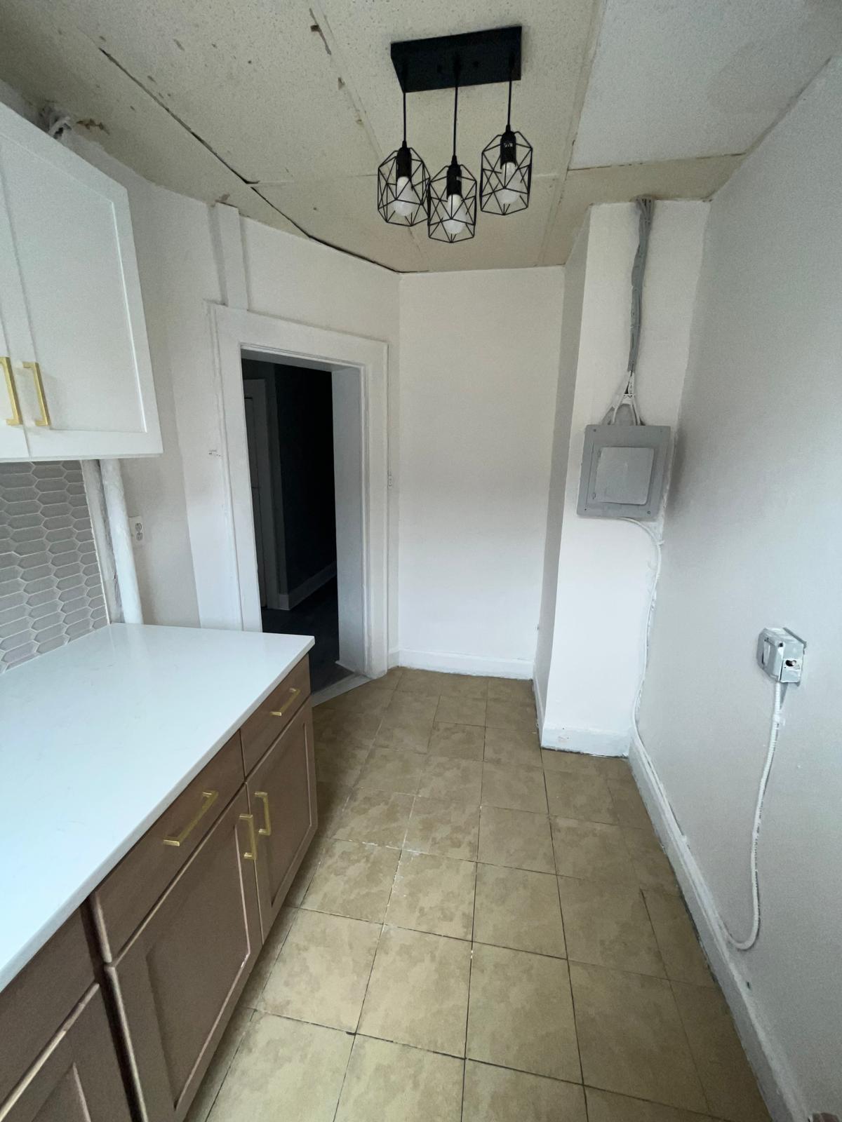 759 HIGHLAND AVE H8 , Newark, NJ 07104